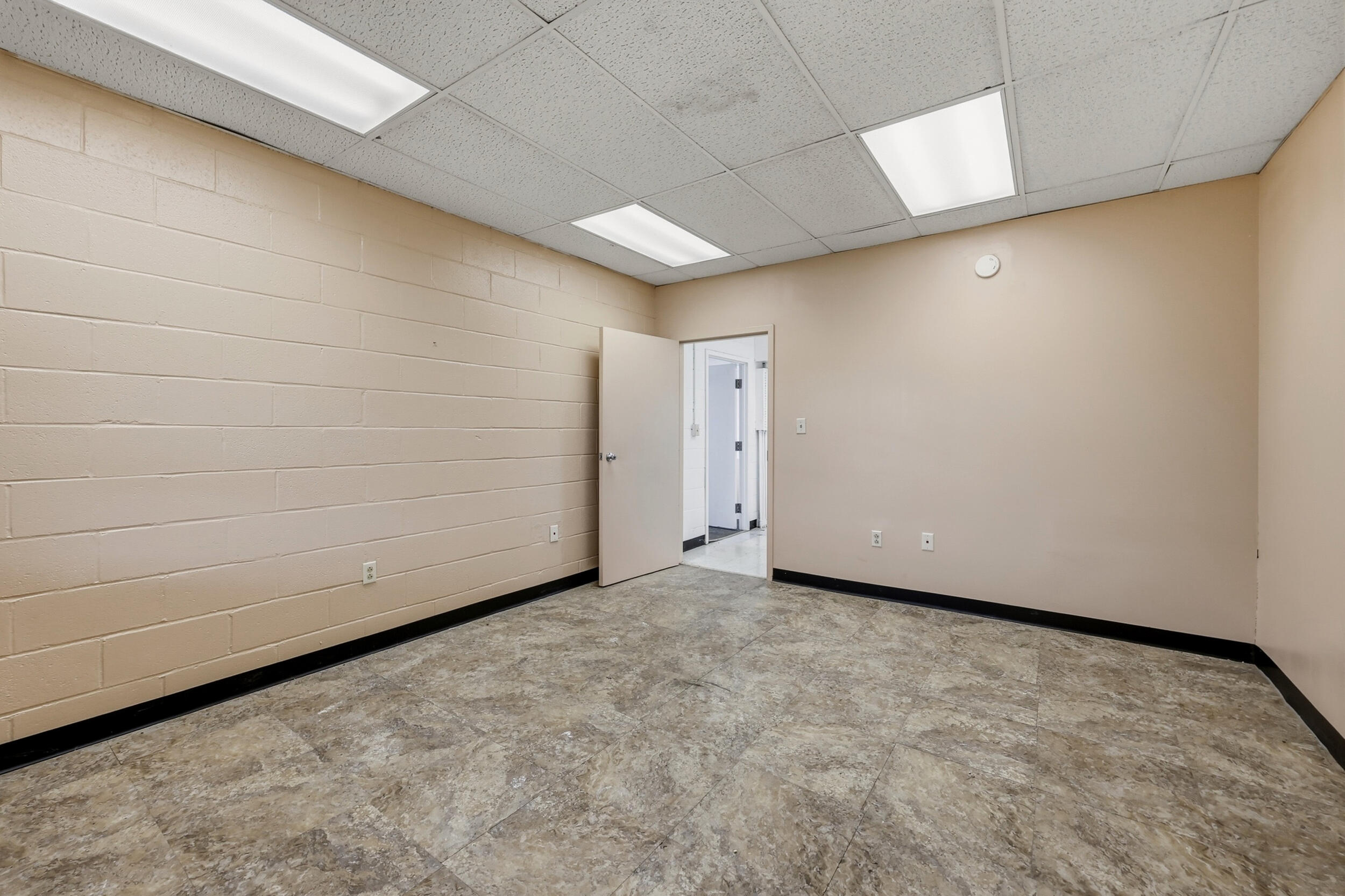 9 Reilly Road Property Photo 7