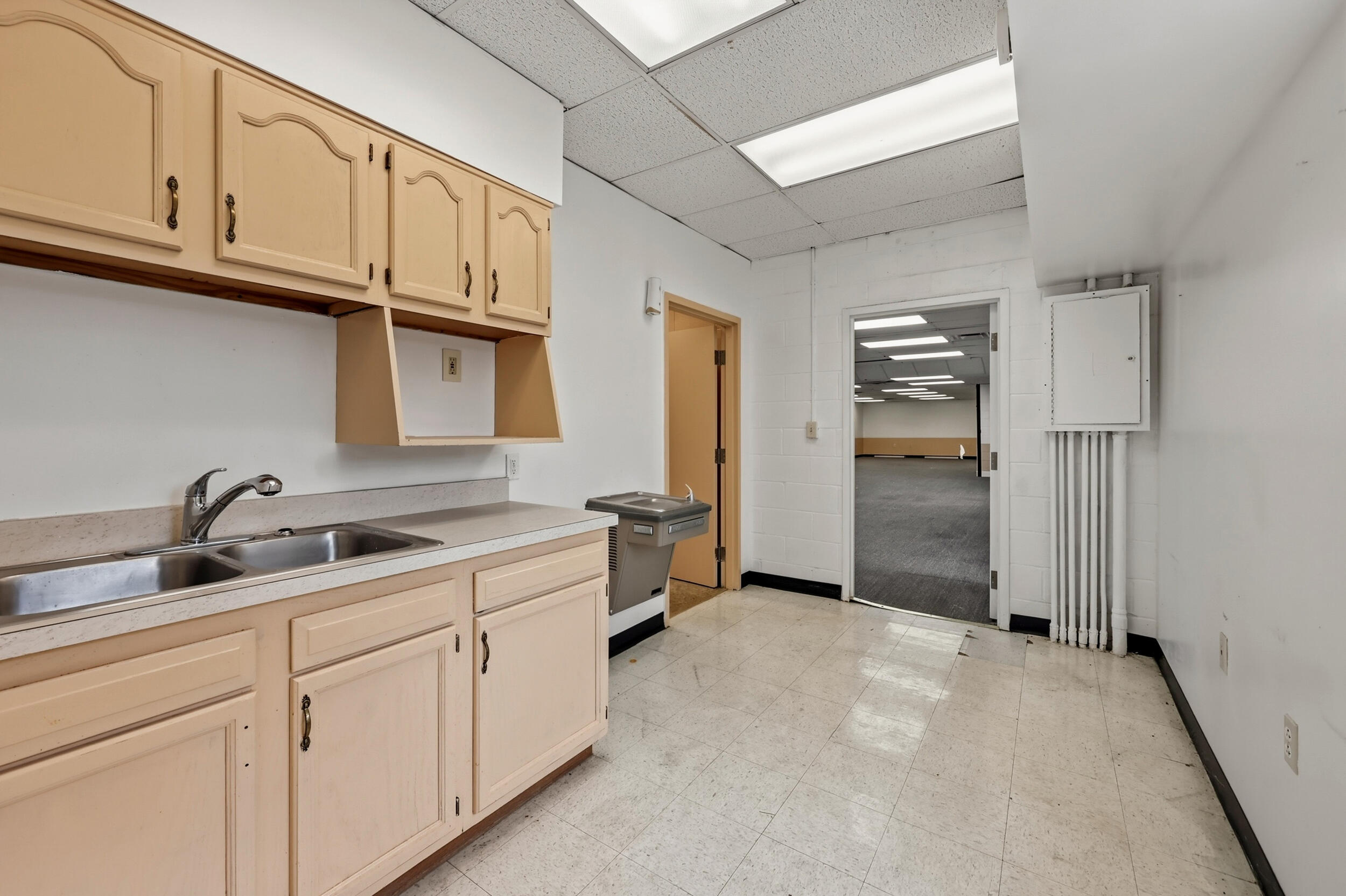 9 Reilly Road Property Photo 8