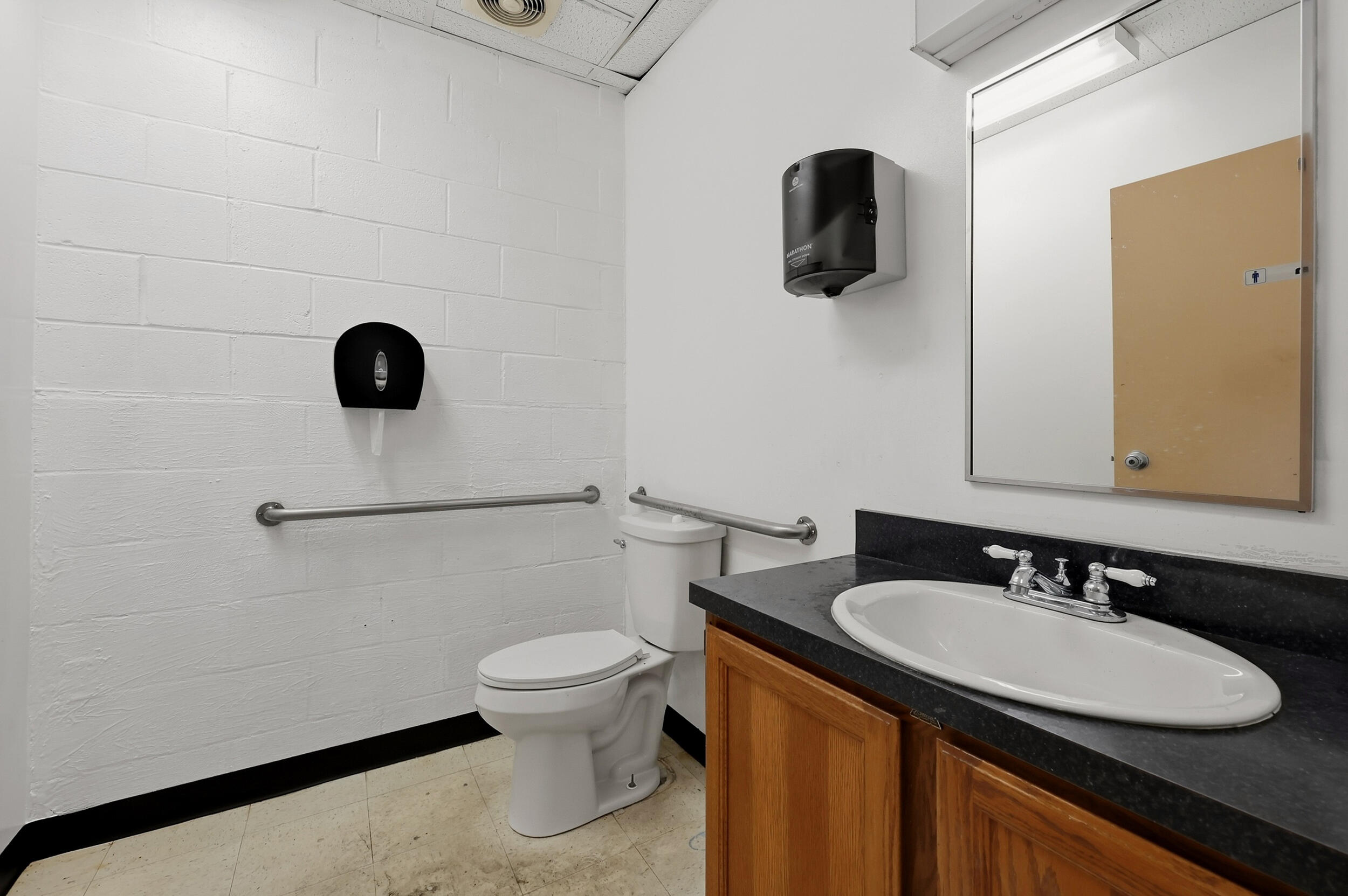 9 Reilly Road Property Photo 9