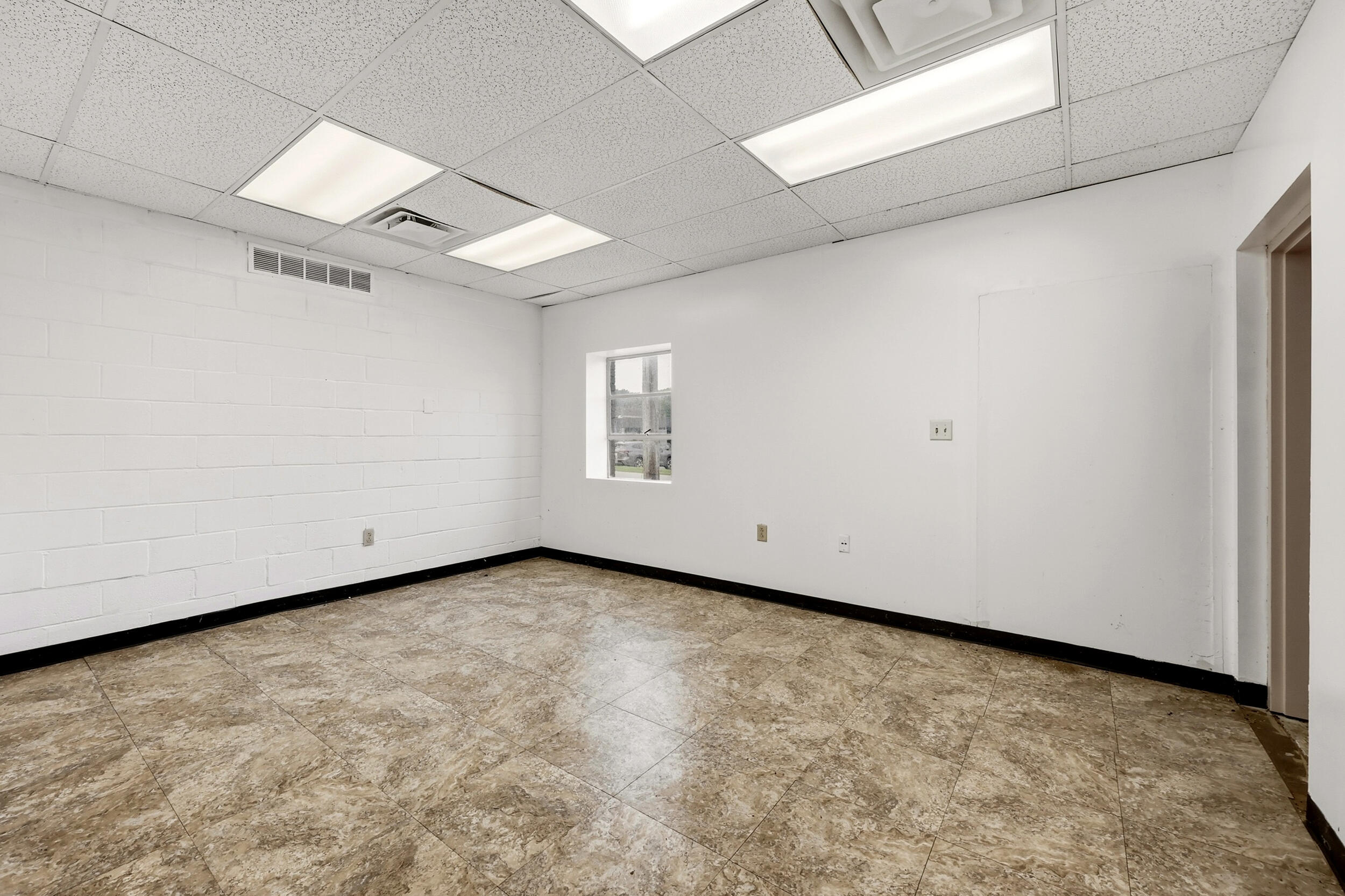 9 Reilly Road Property Photo 11