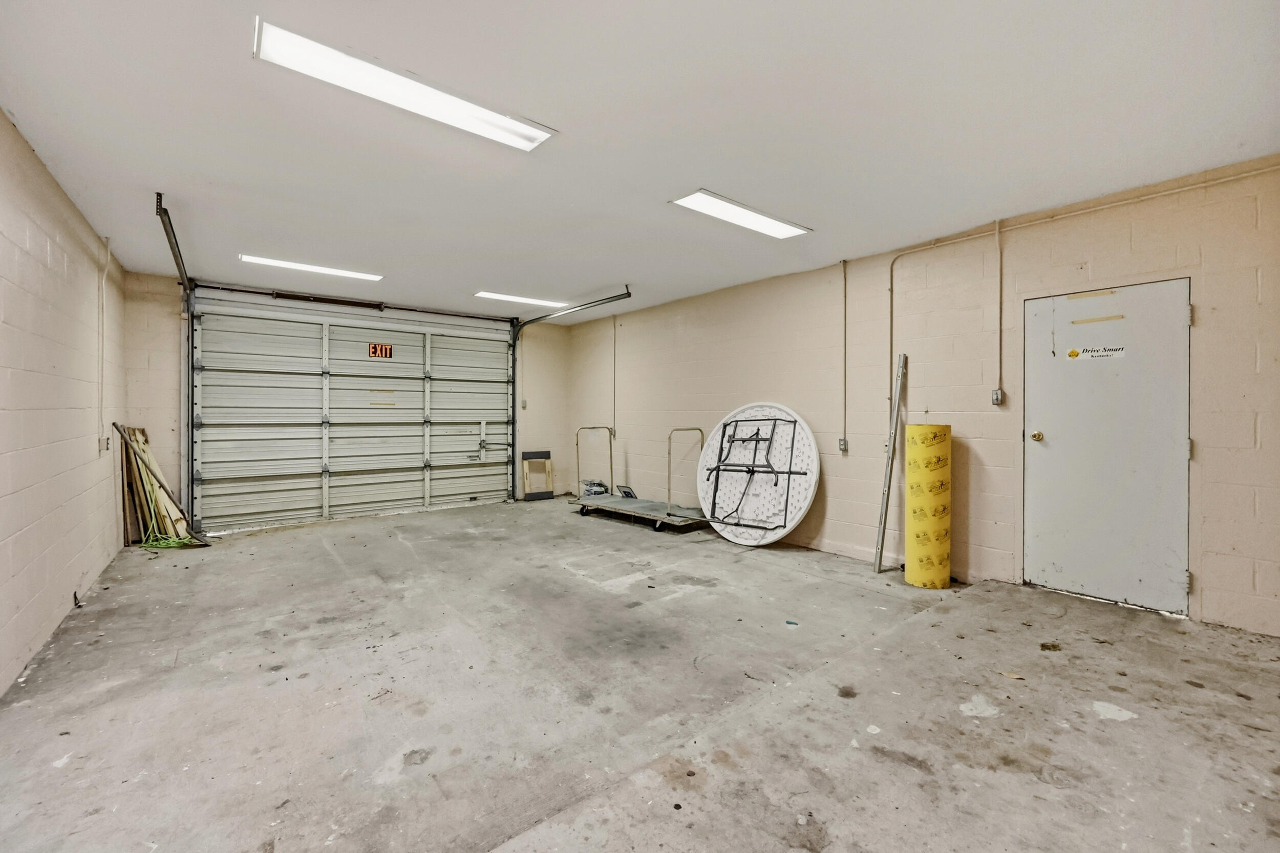 9 Reilly Road Property Photo 12