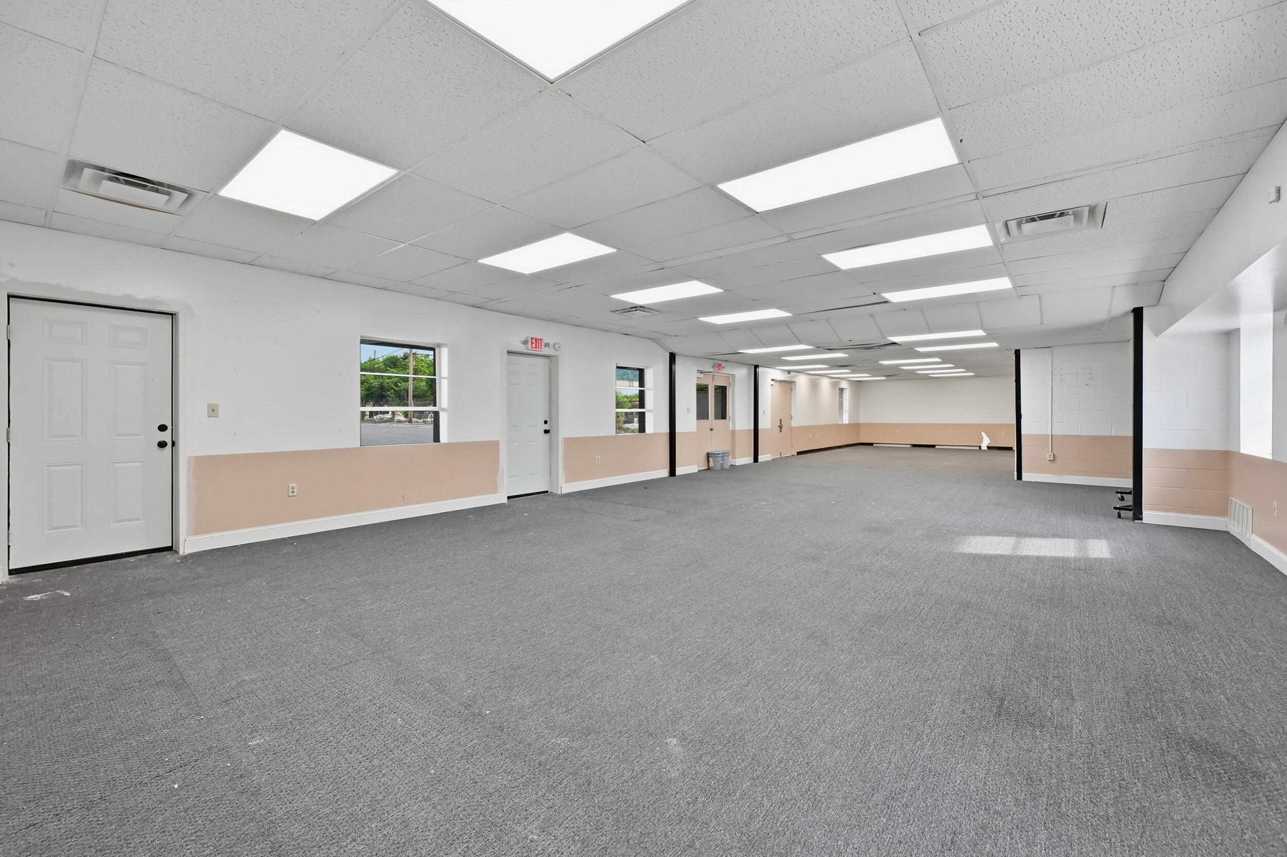 9 Reilly Road Property Photo 13
