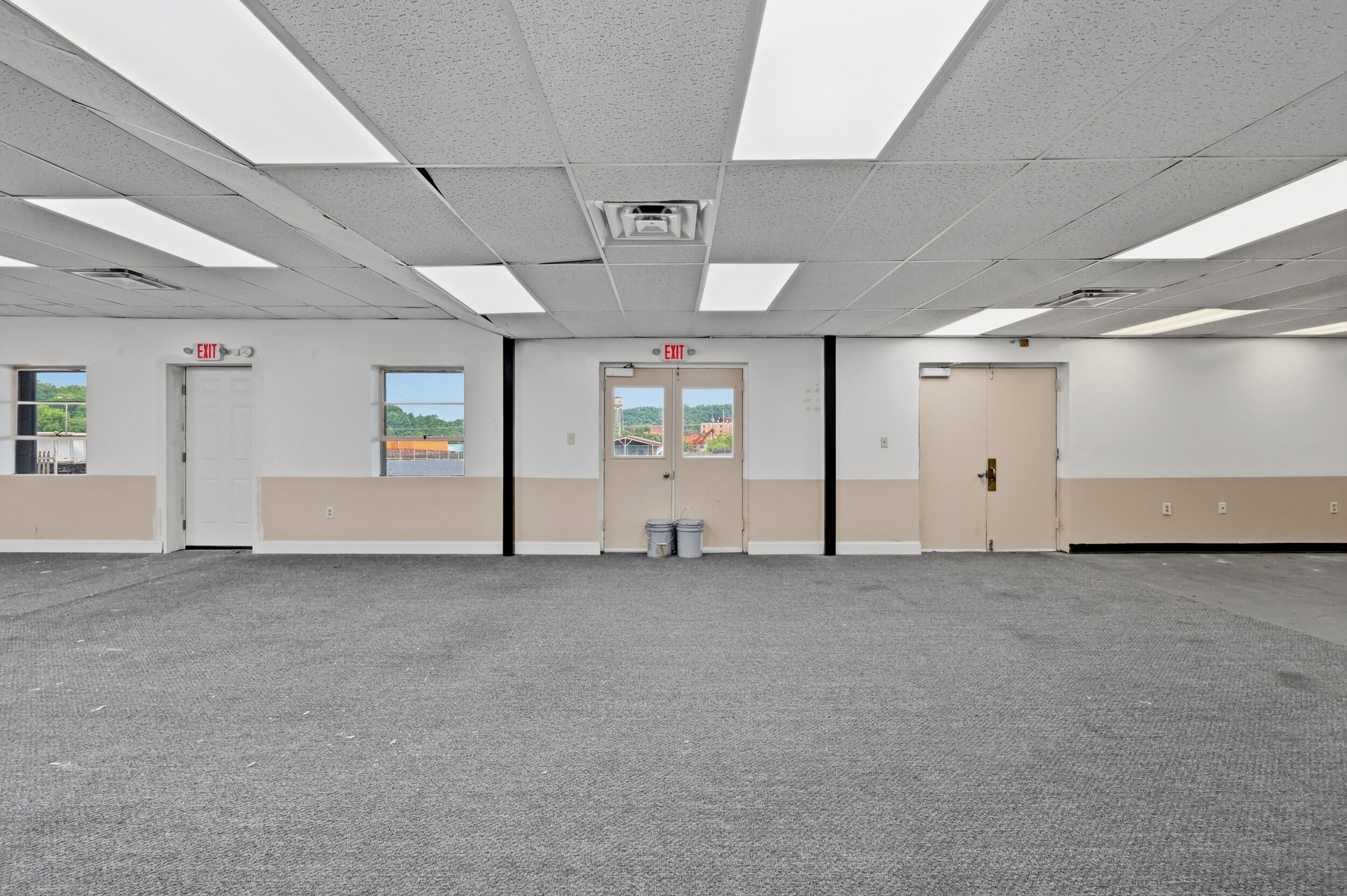 9 Reilly Road Property Photo 15
