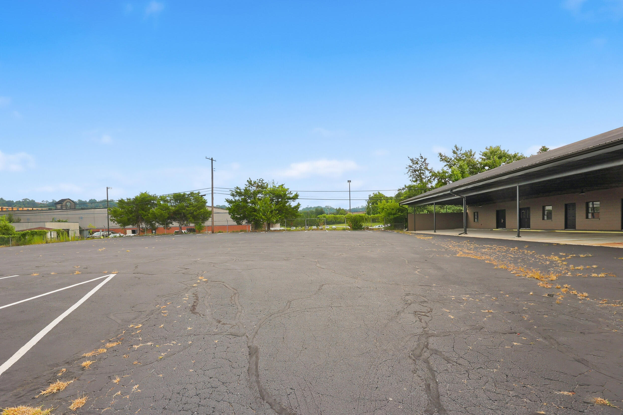 9 Reilly Road Property Photo 25
