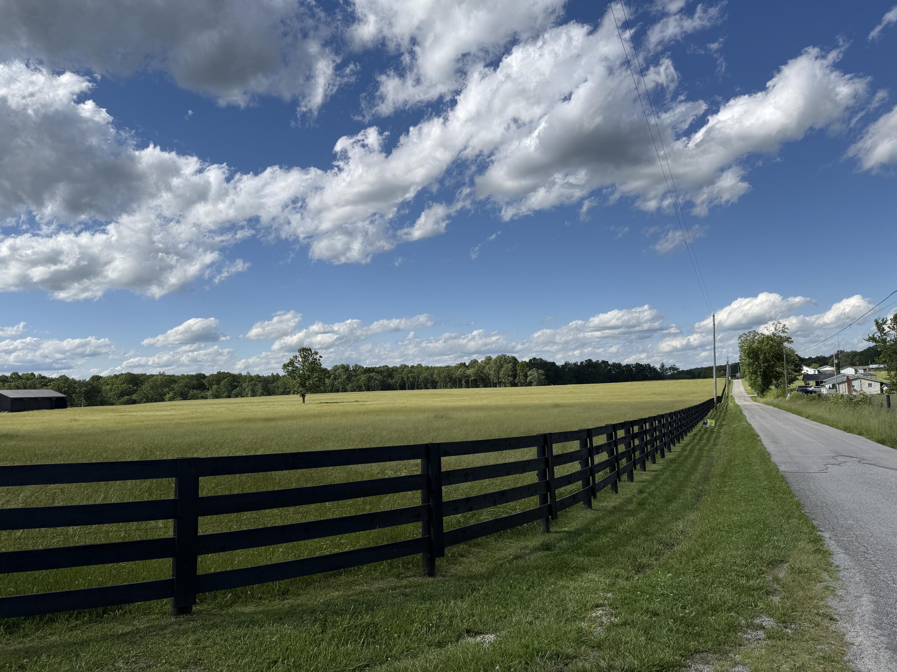 60 Acres Flatwoods Road Property Photo 33