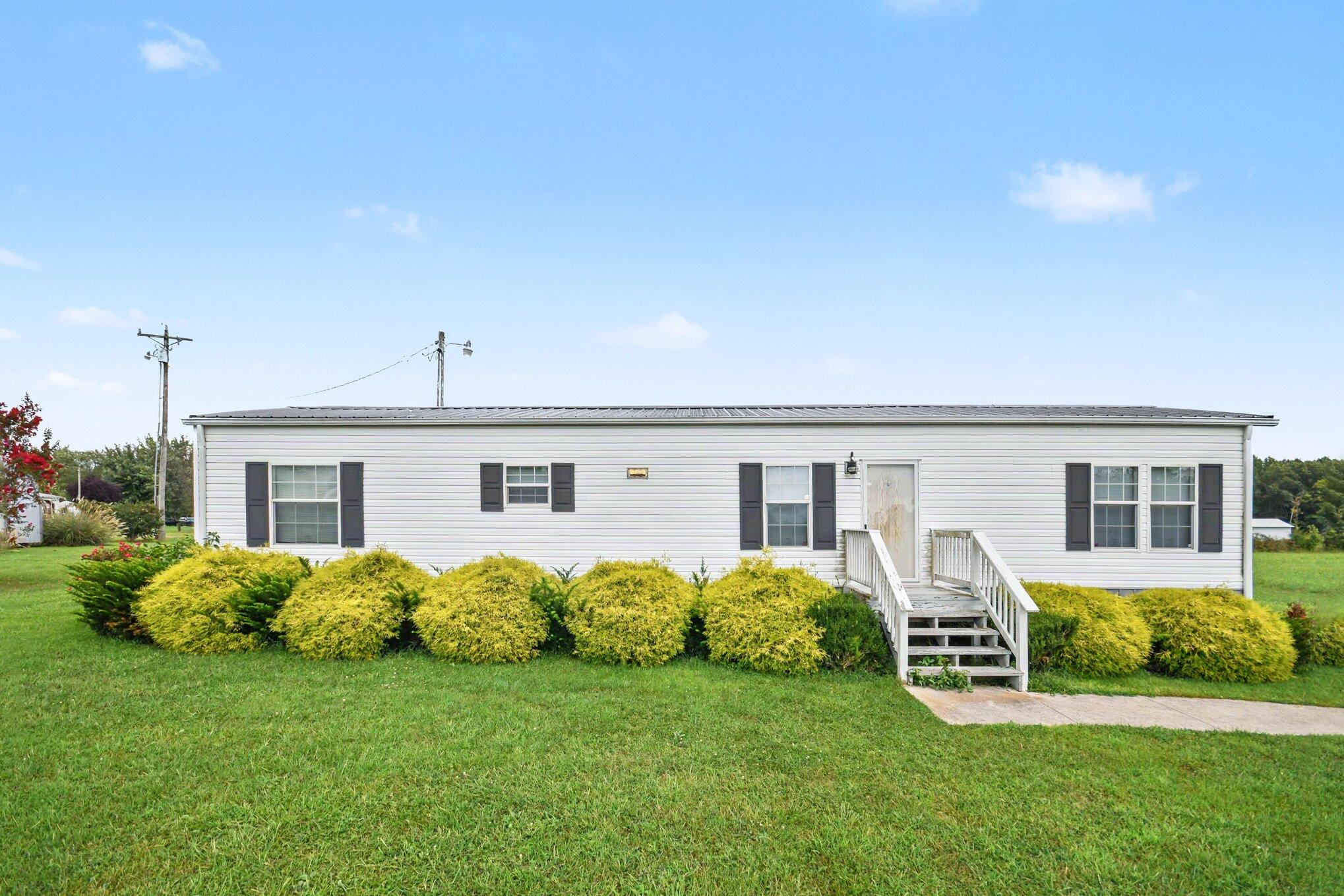70 Tarter Lane Property Photo 1