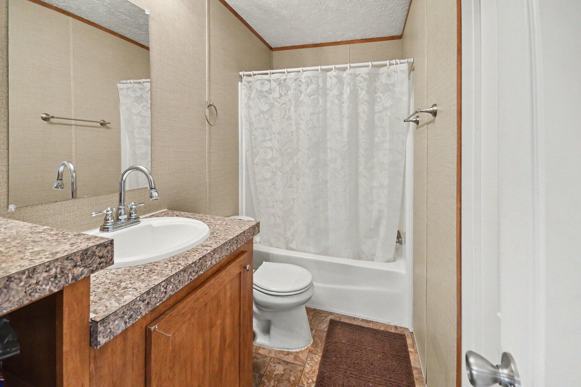 70 Tarter Lane Property Photo 10