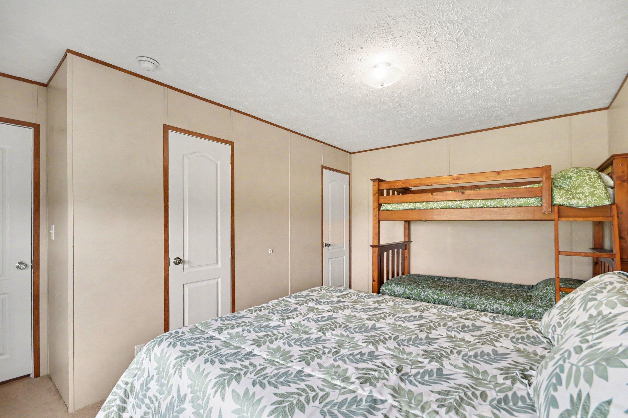 70 Tarter Lane Property Photo 15