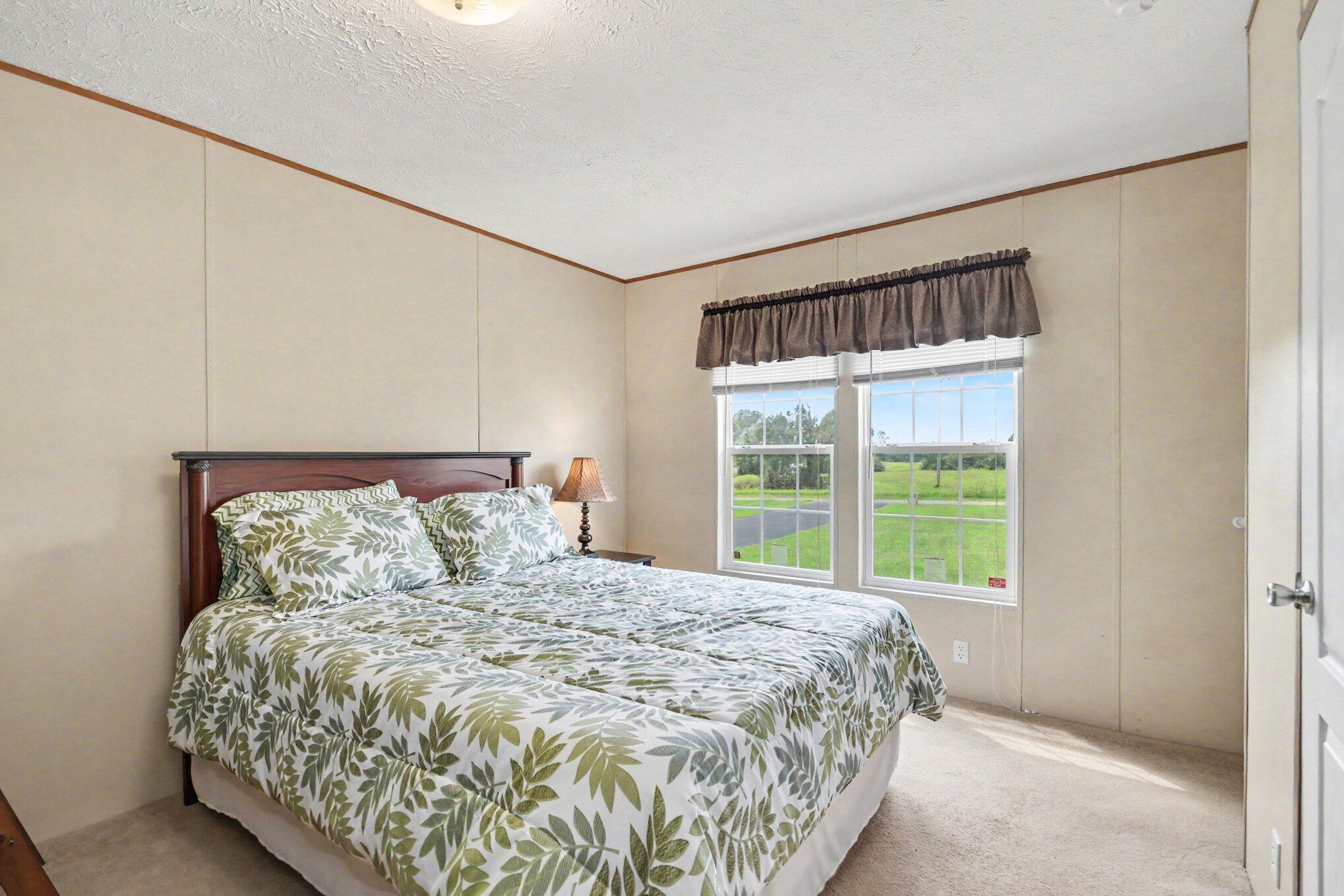 70 Tarter Lane Property Photo 16