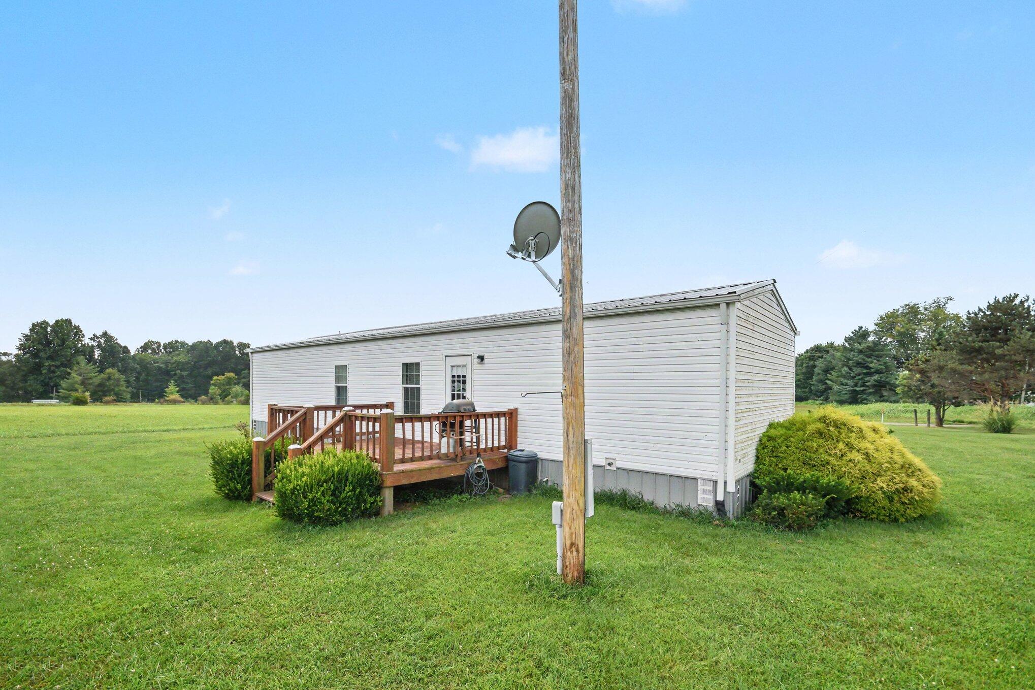 70 Tarter Lane Property Photo 21
