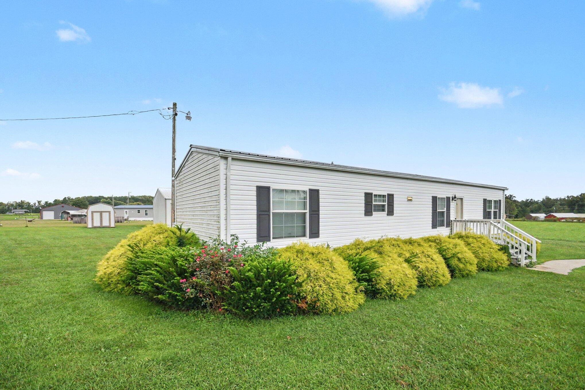 70 Tarter Lane Property Photo 29
