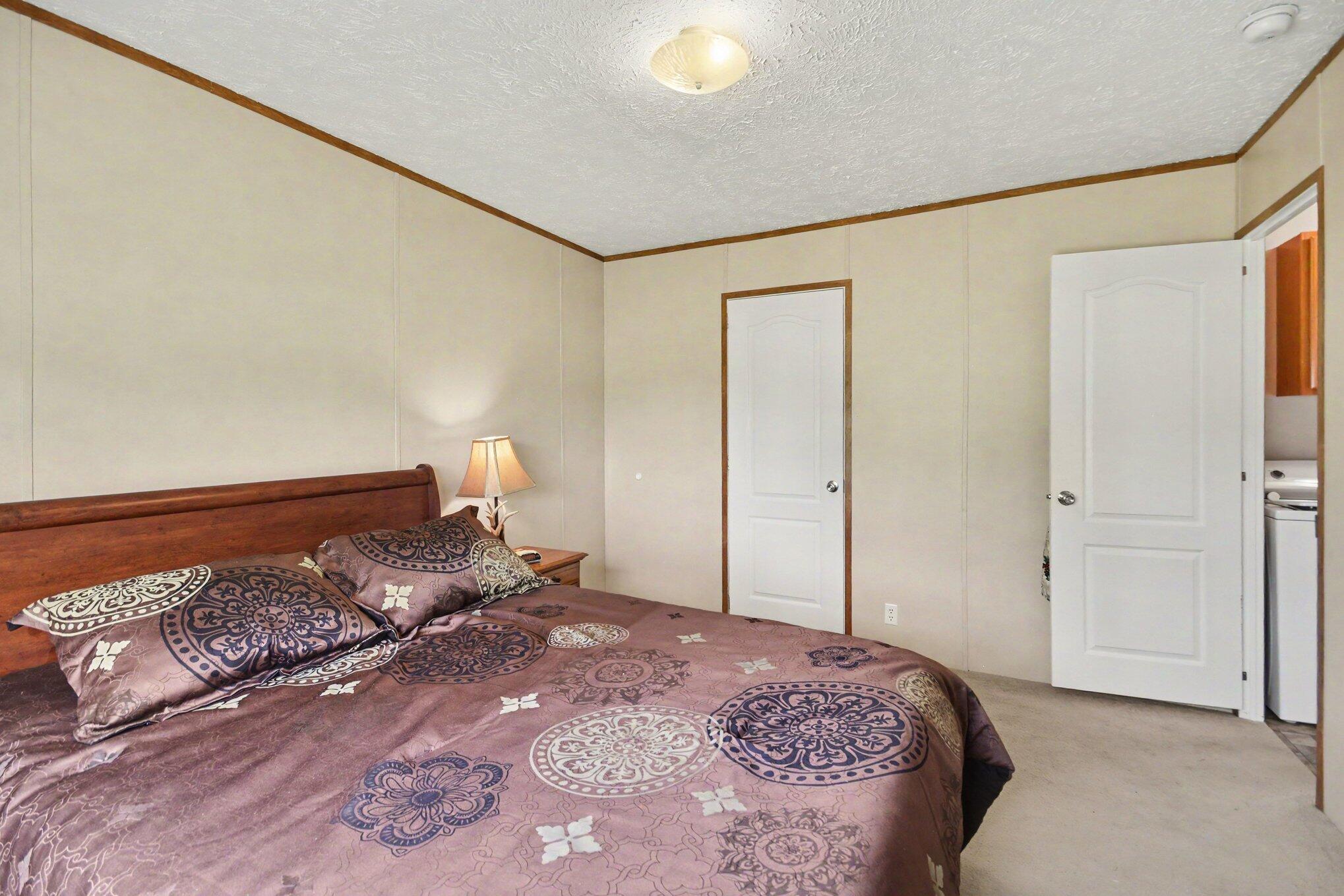 70 Tarter Lane Property Photo 13