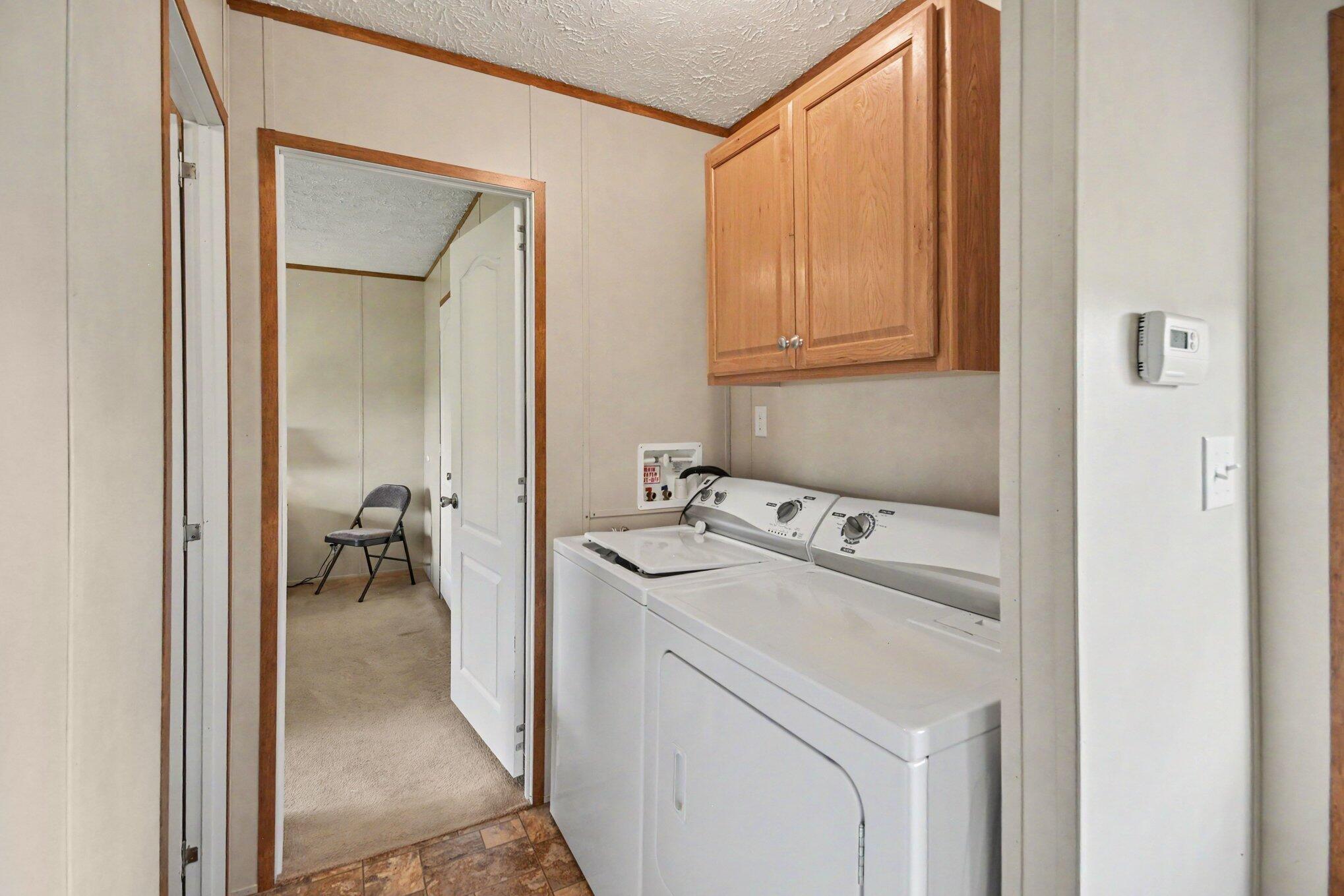 70 Tarter Lane Property Photo 18