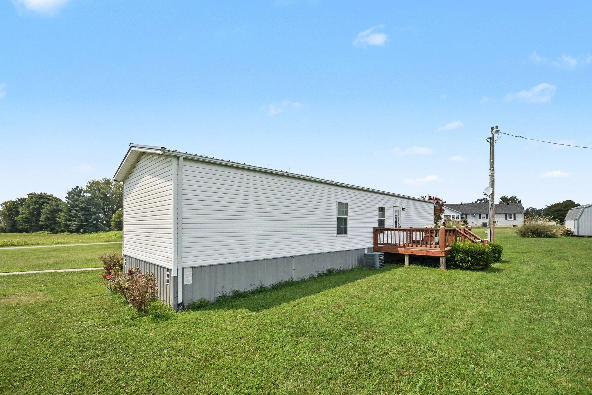 70 Tarter Lane Property Photo 20