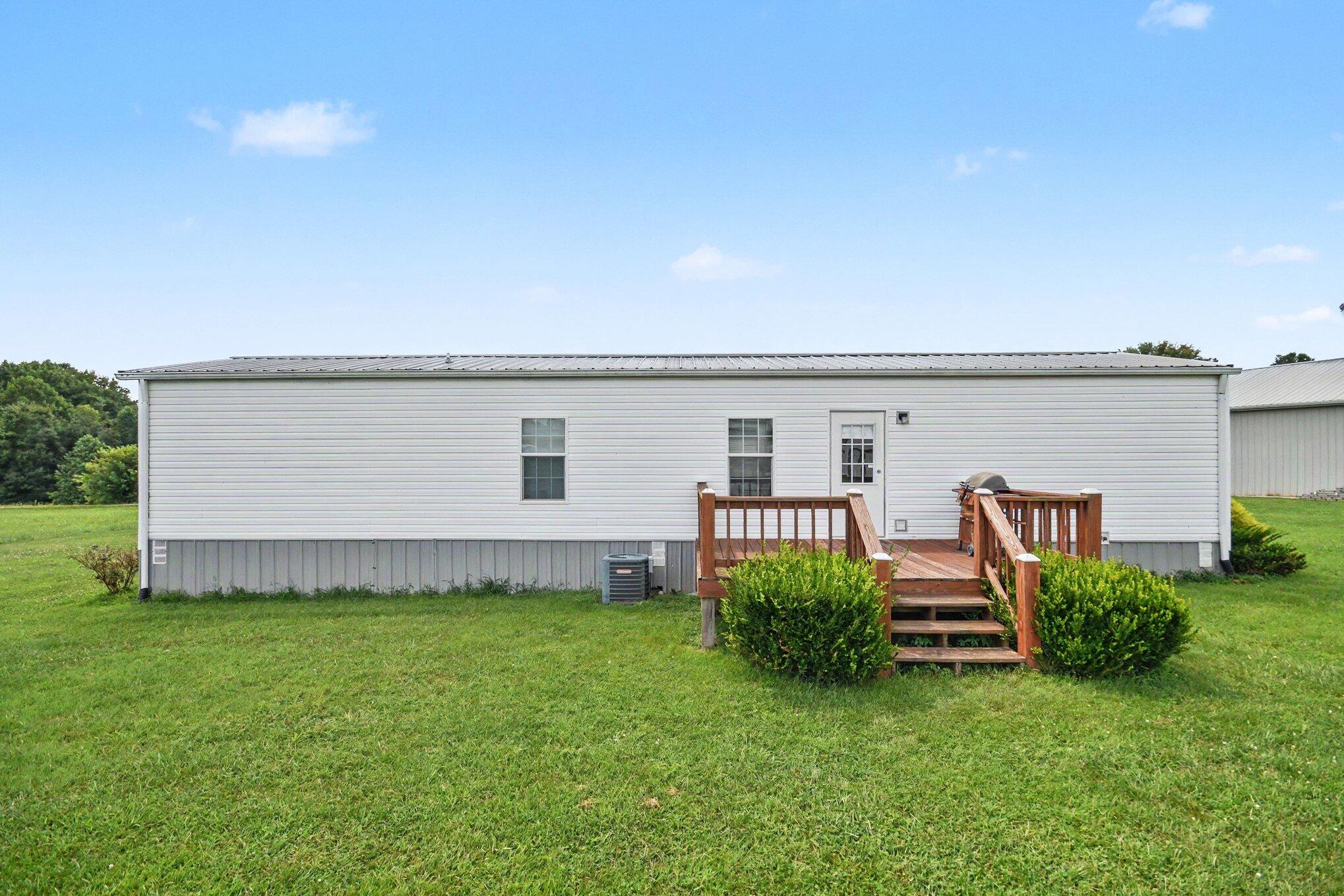 70 Tarter Lane Property Photo 22