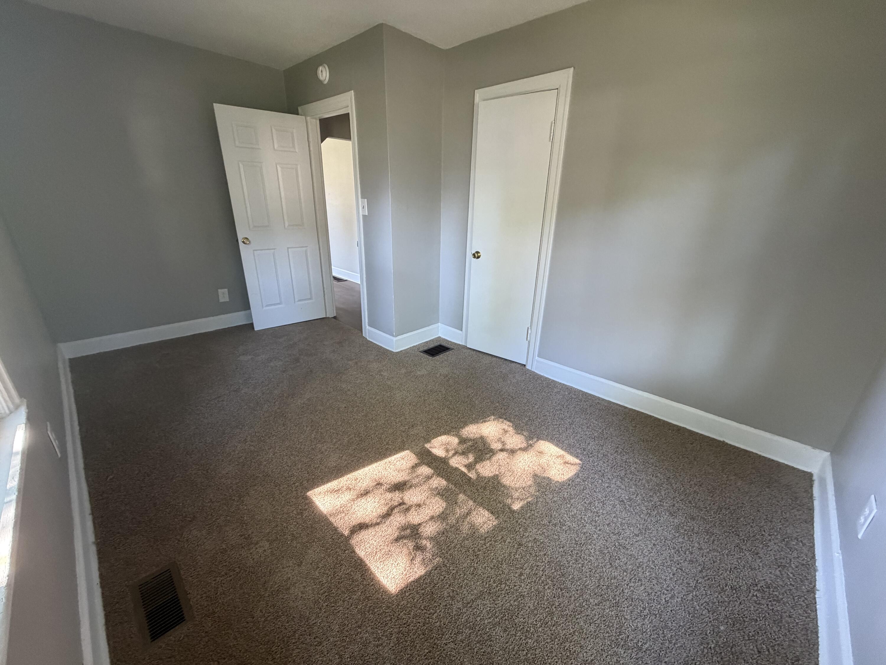 1120 Sparks Road Property Photo 10