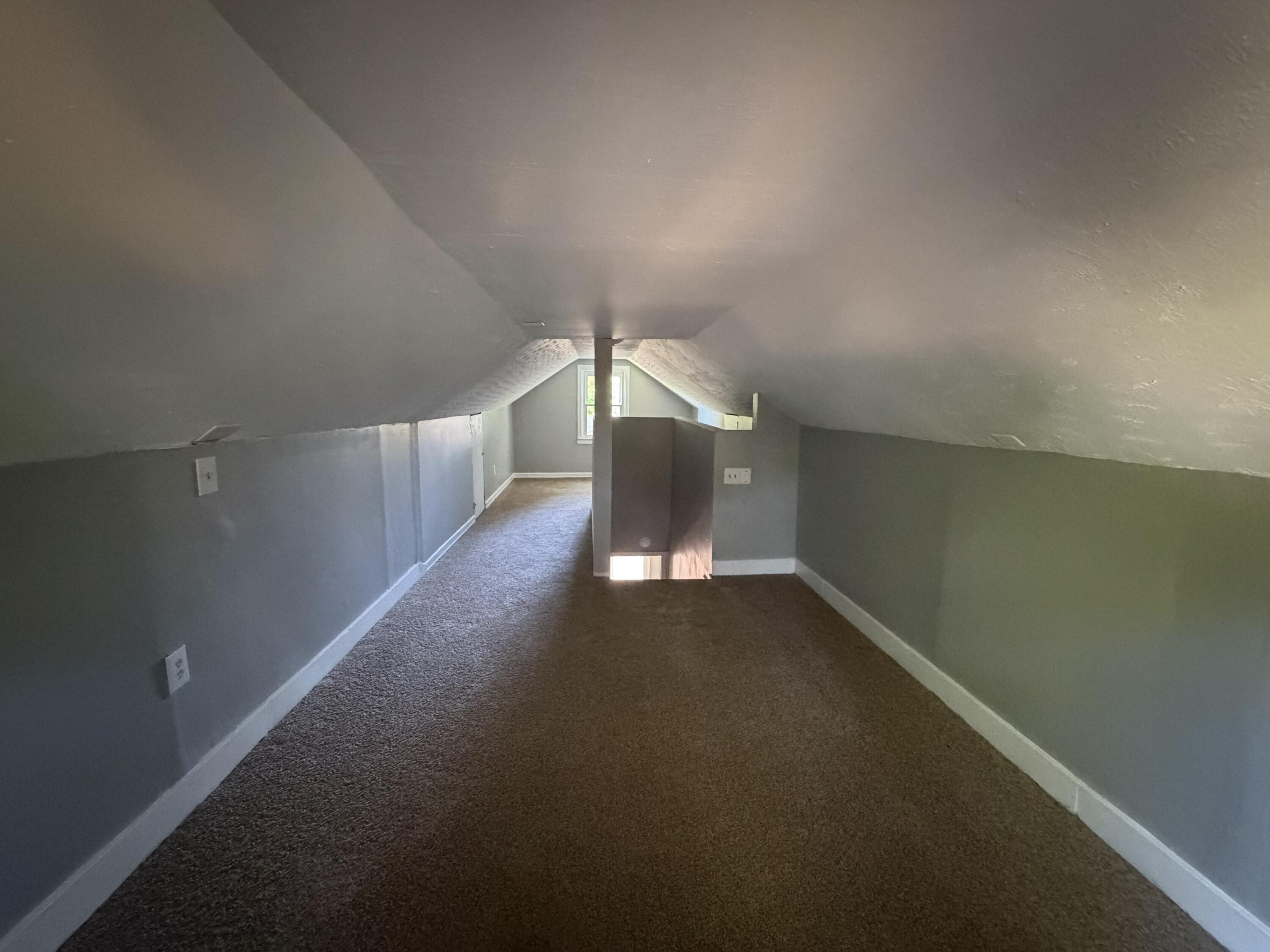 1120 Sparks Road Property Photo 17