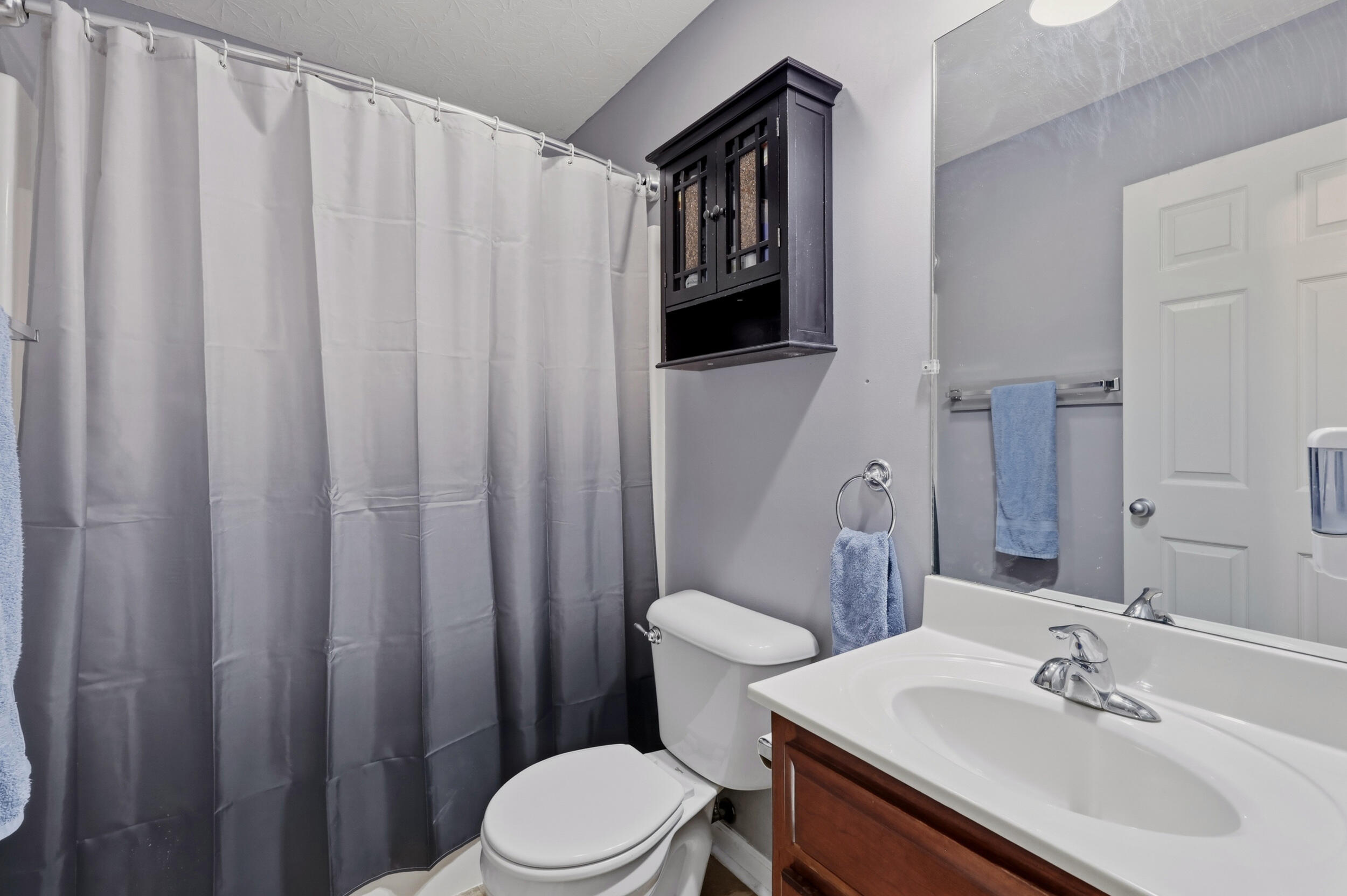 146 Tucker Circle Property Photo 1