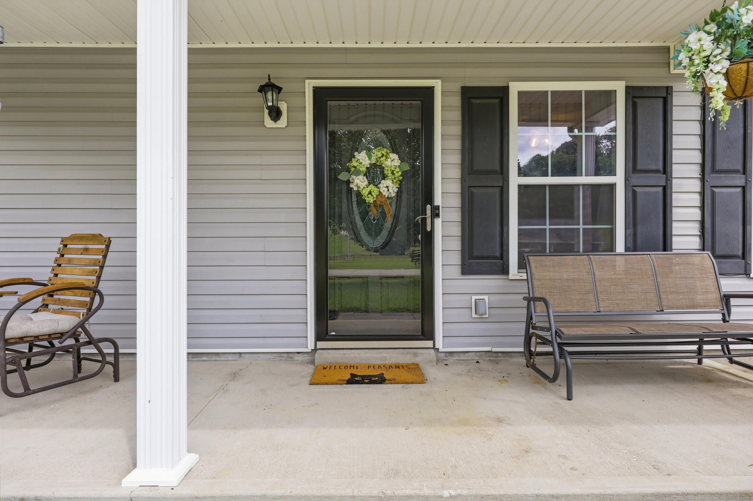 146 Tucker Circle Property Photo 3