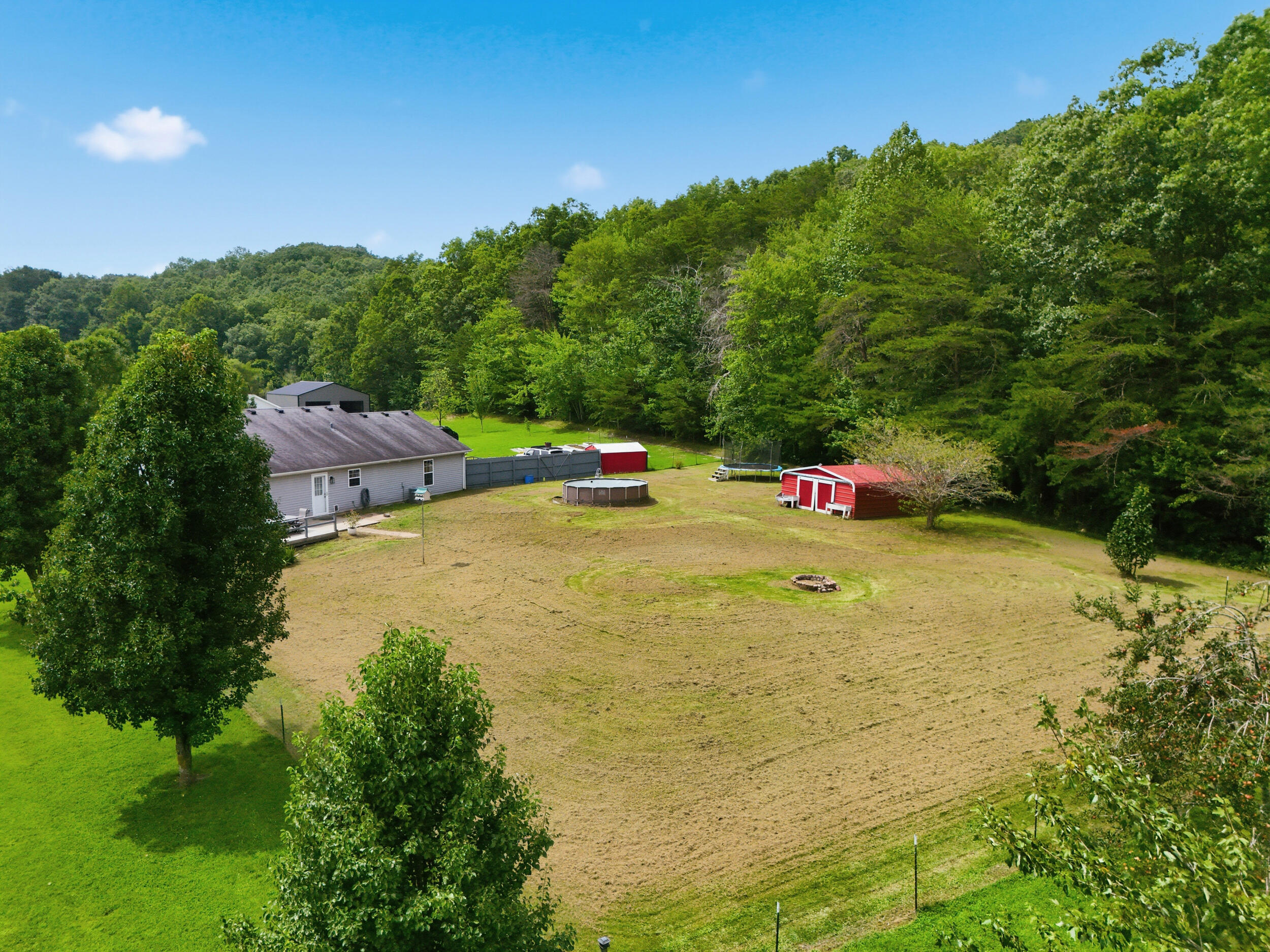 146 Tucker Circle Property Photo 8