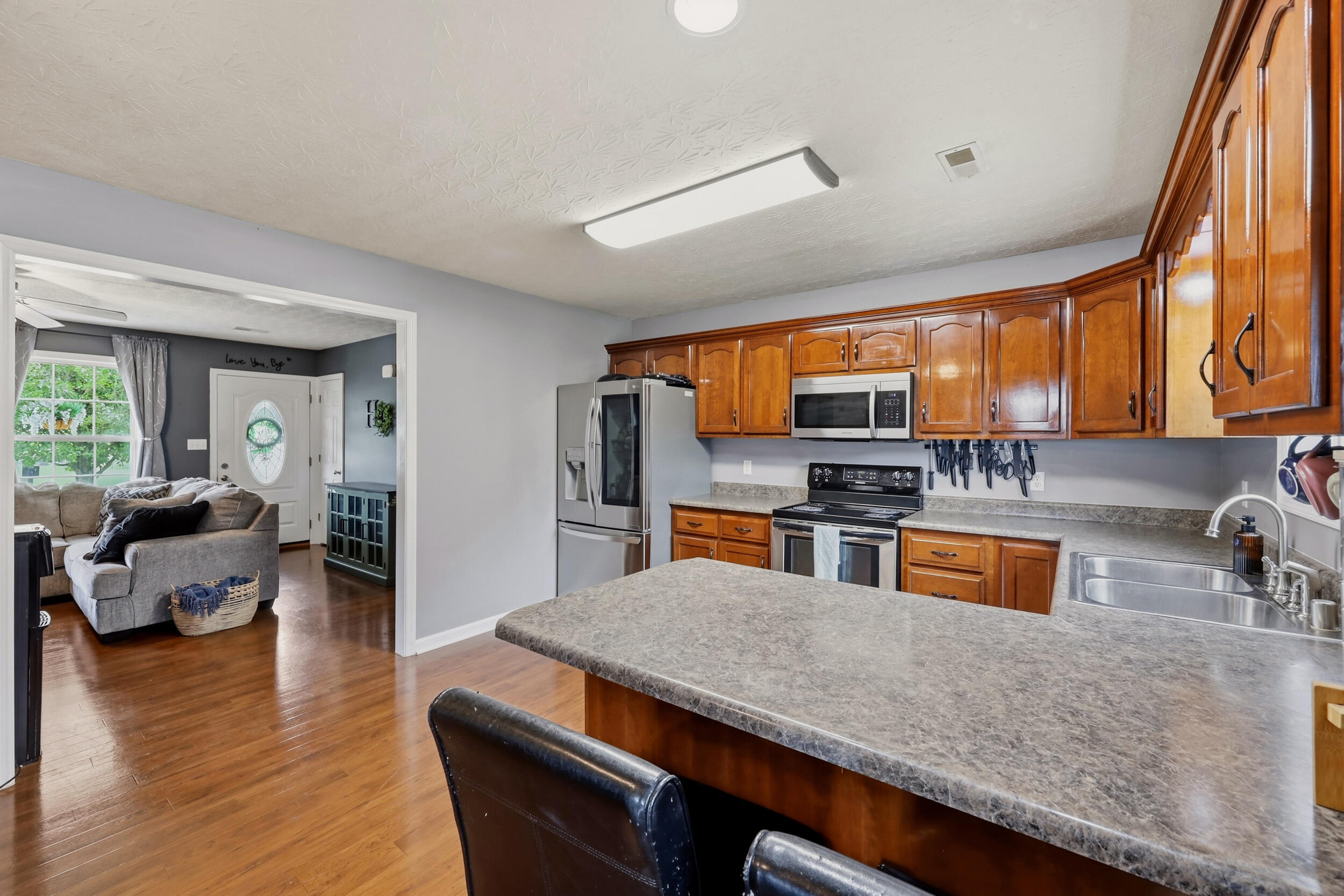 146 Tucker Circle Property Photo 10
