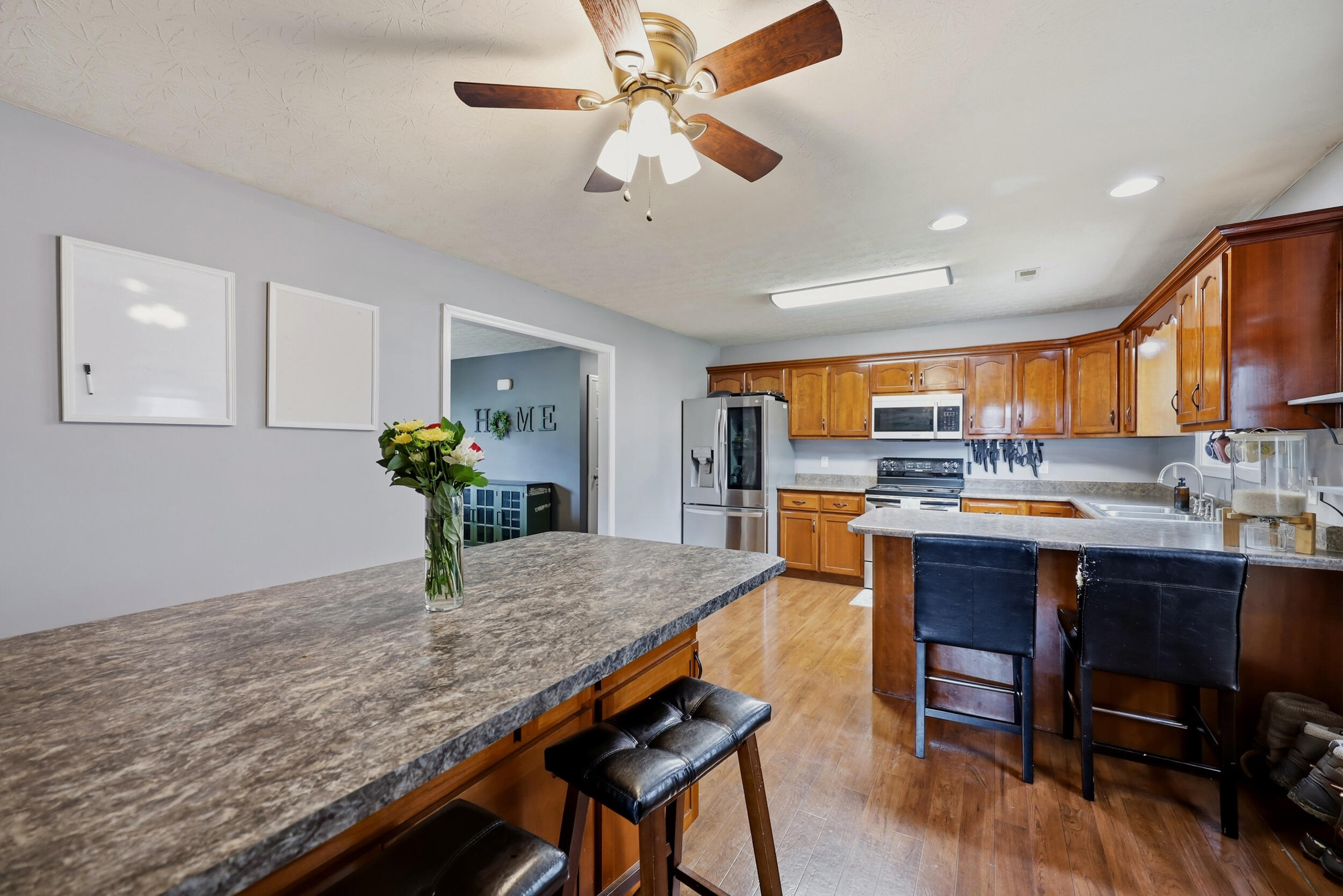 146 Tucker Circle Property Photo 11