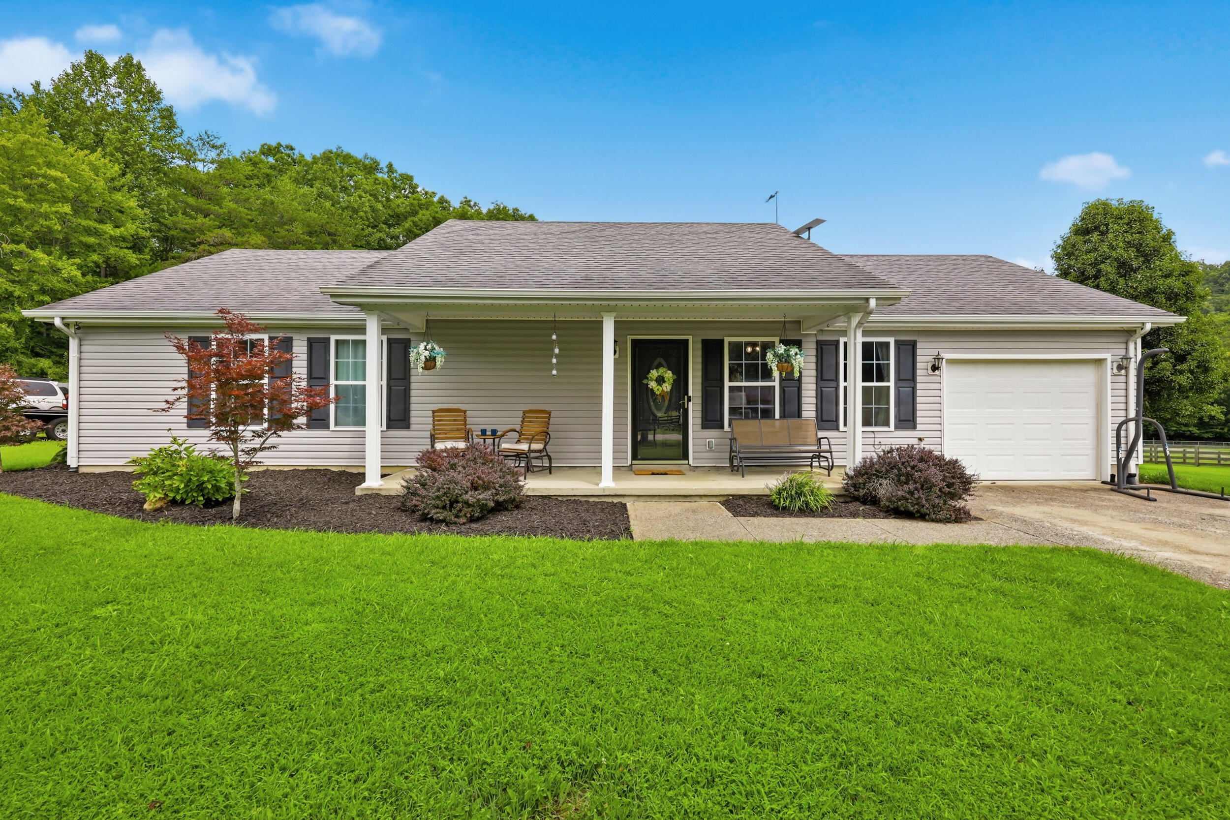 146 Tucker Circle Property Photo 14