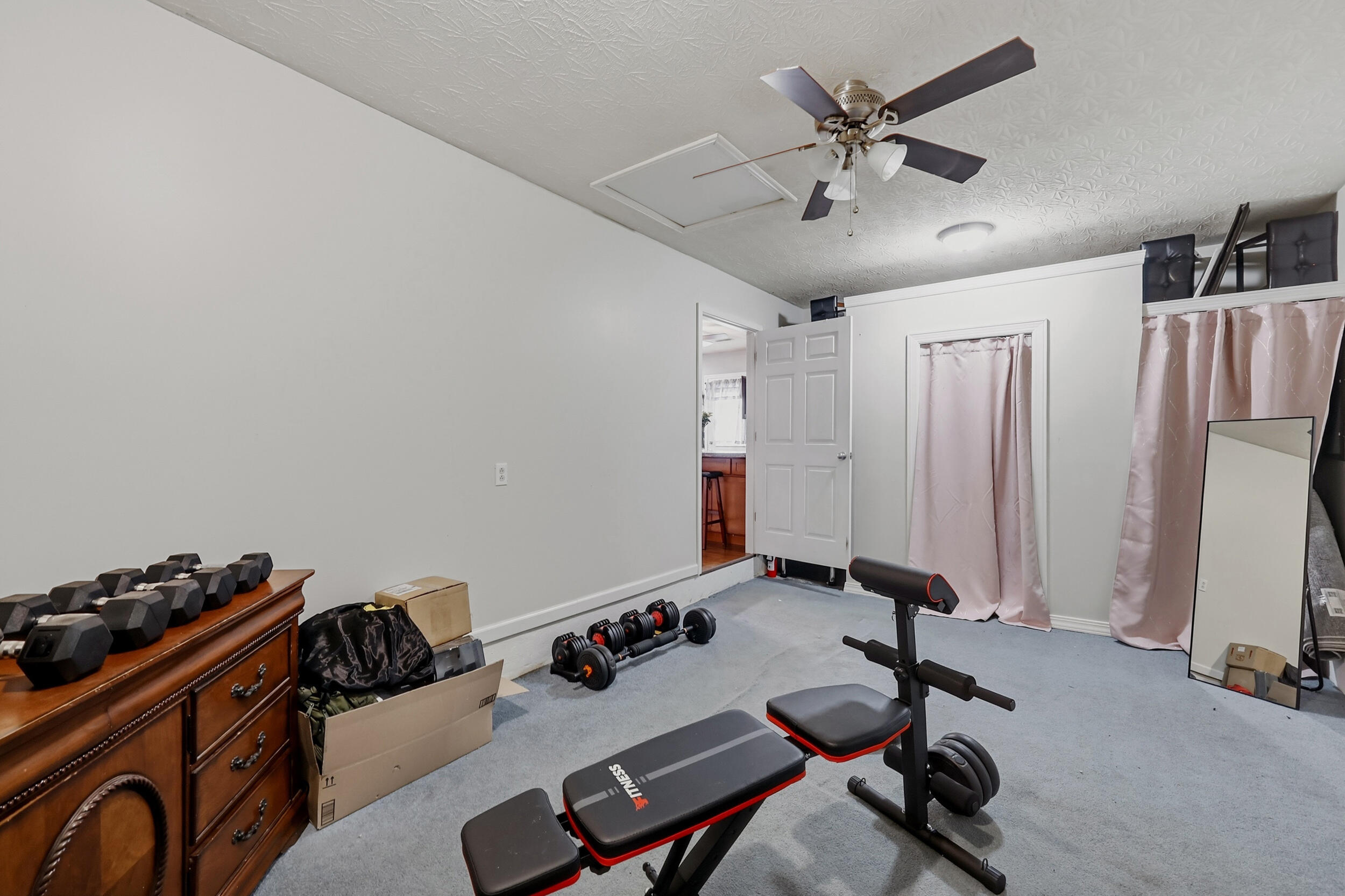 146 Tucker Circle Property Photo 15