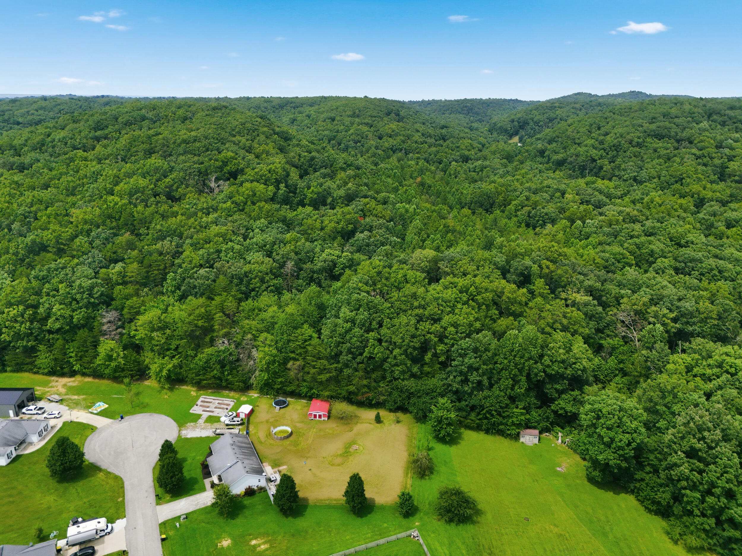 146 Tucker Circle Property Photo 16