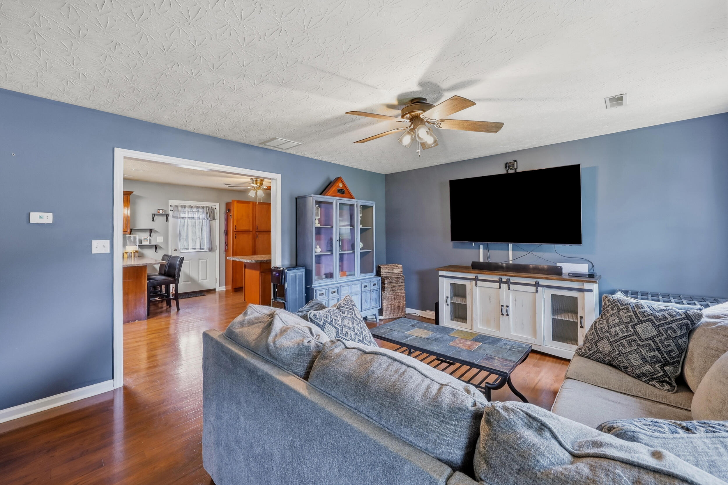 146 Tucker Circle Property Photo 17