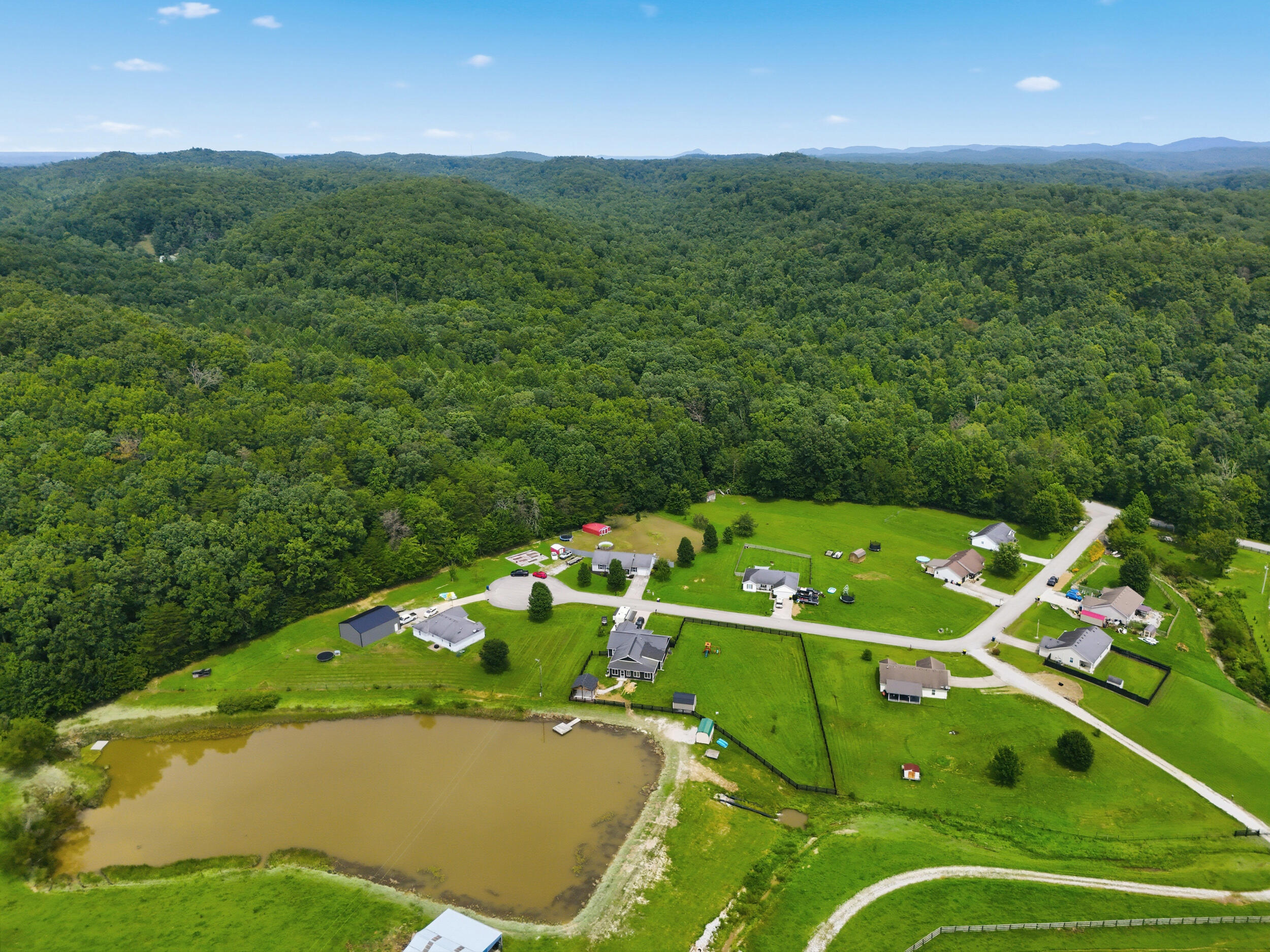 146 Tucker Circle Property Photo 19