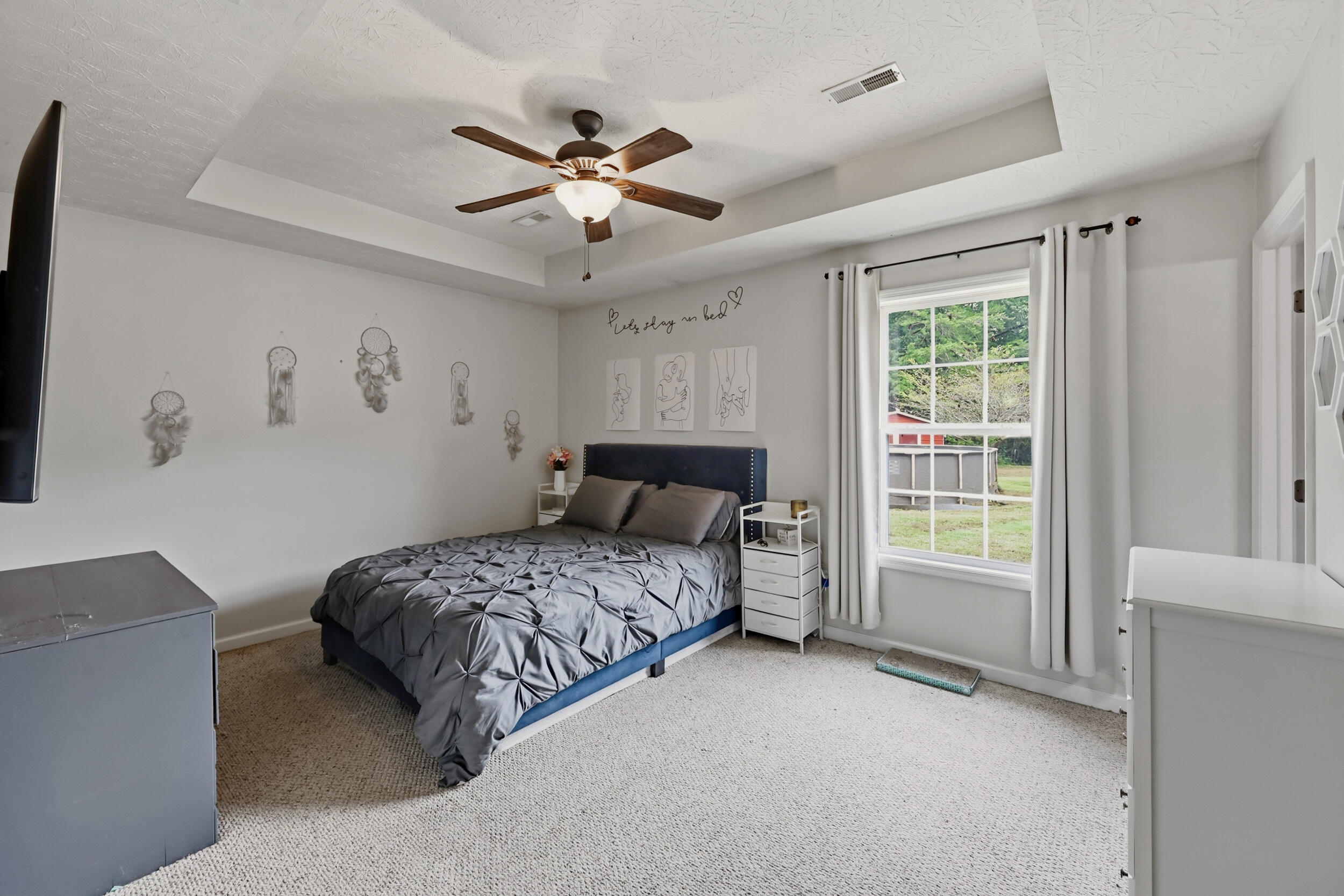 146 Tucker Circle Property Photo 20