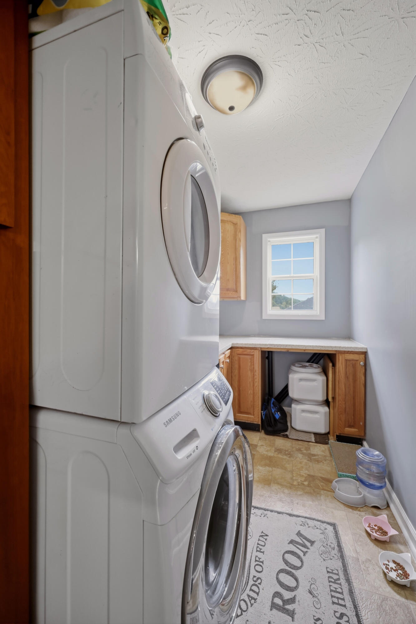 146 Tucker Circle Property Photo 23