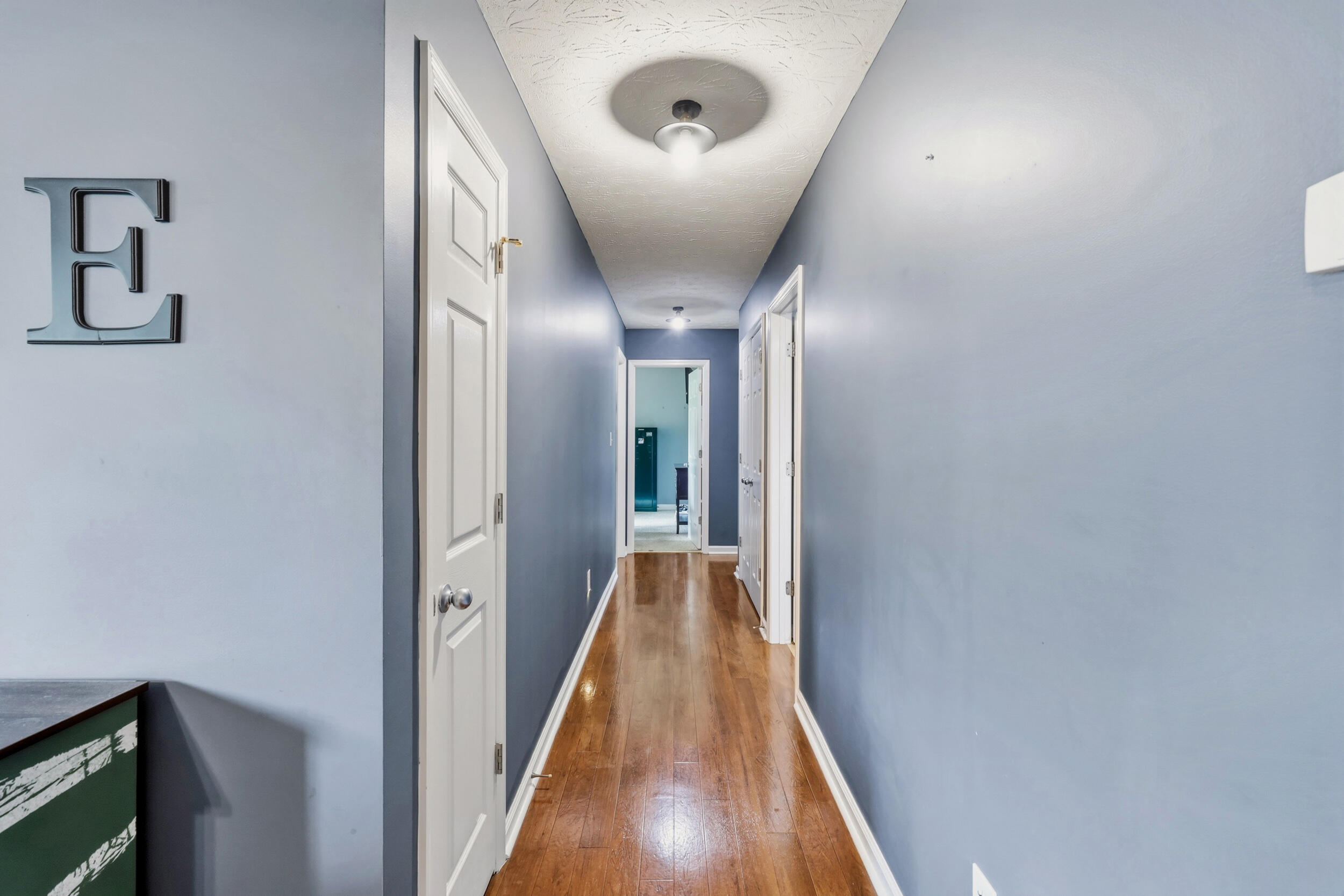 146 Tucker Circle Property Photo 25