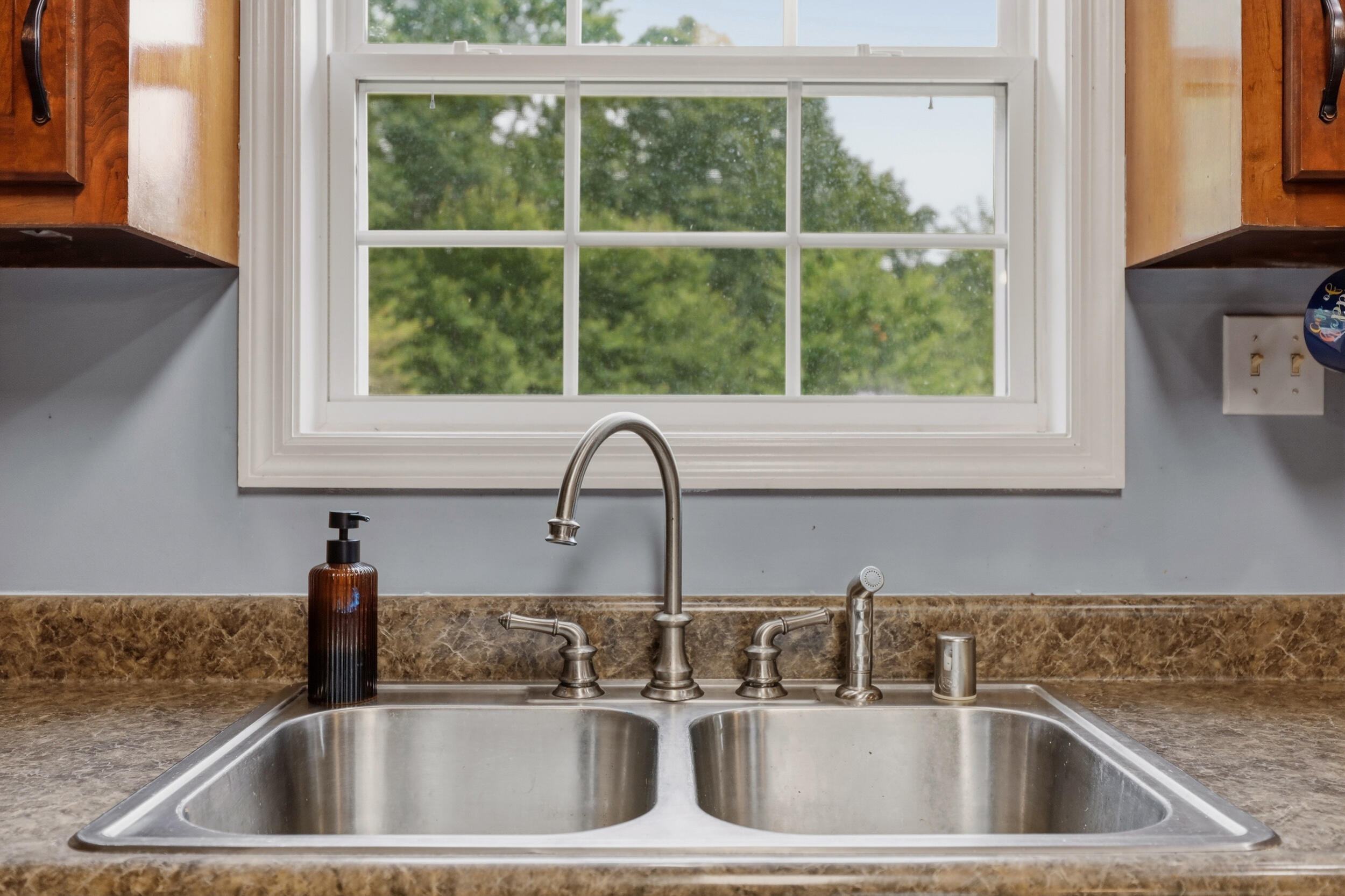146 Tucker Circle Property Photo 26