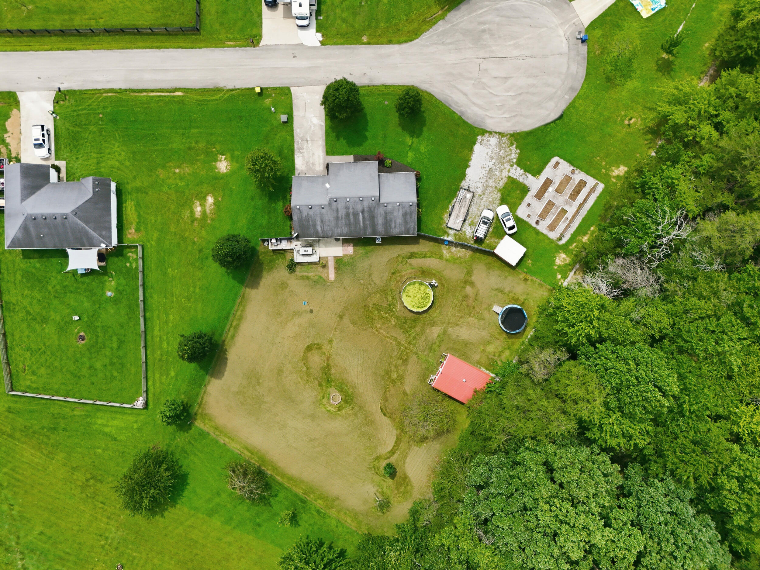 146 Tucker Circle Property Photo 27