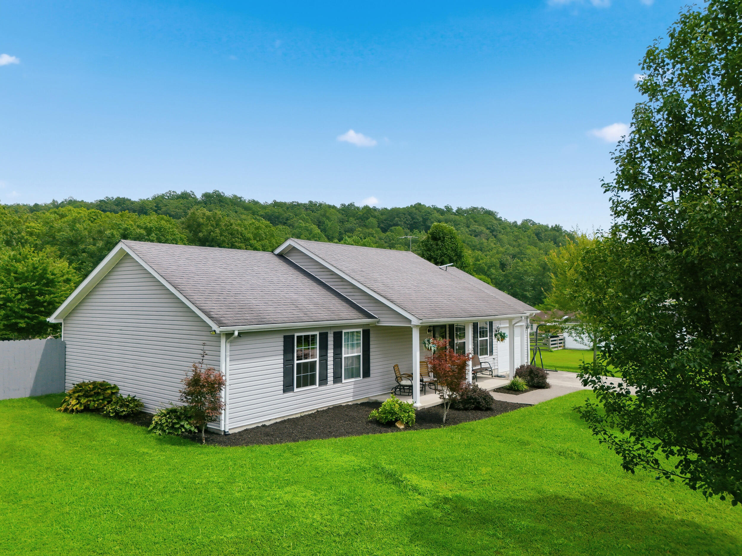 146 Tucker Circle Property Photo 28