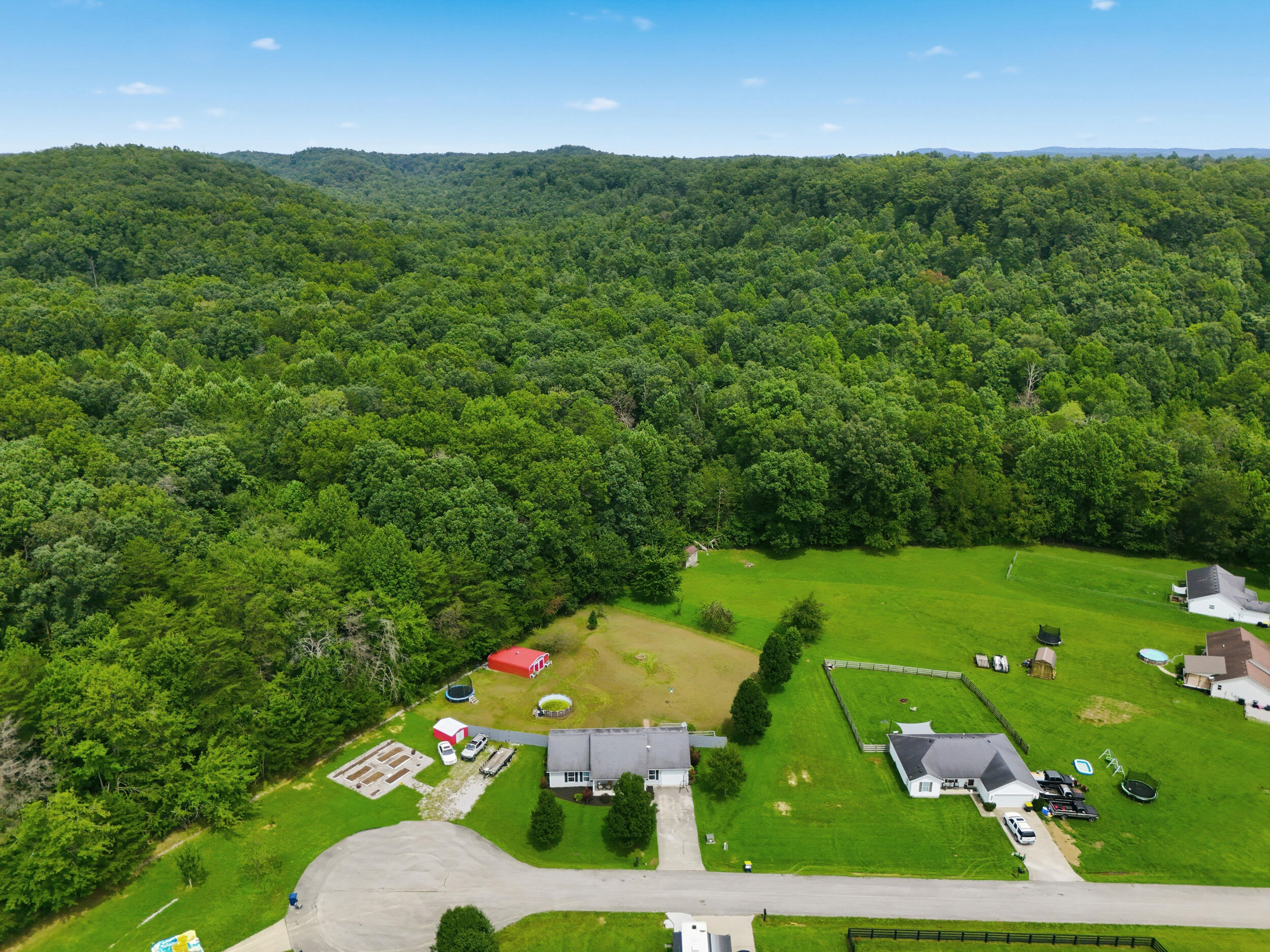 146 Tucker Circle Property Photo 29