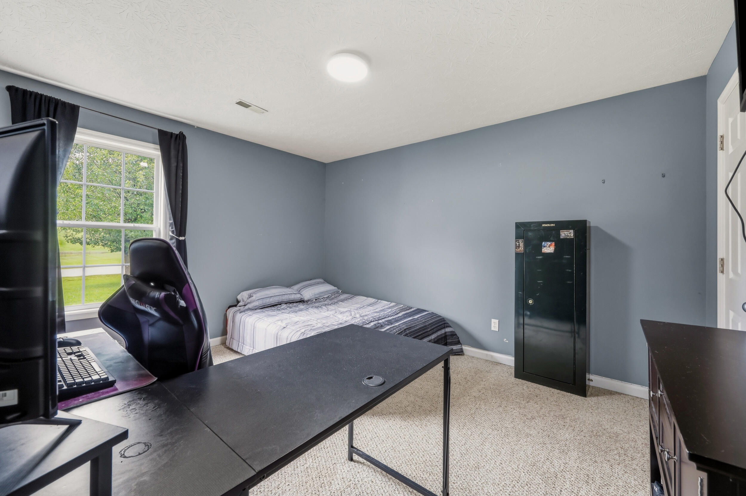 146 Tucker Circle Property Photo 32