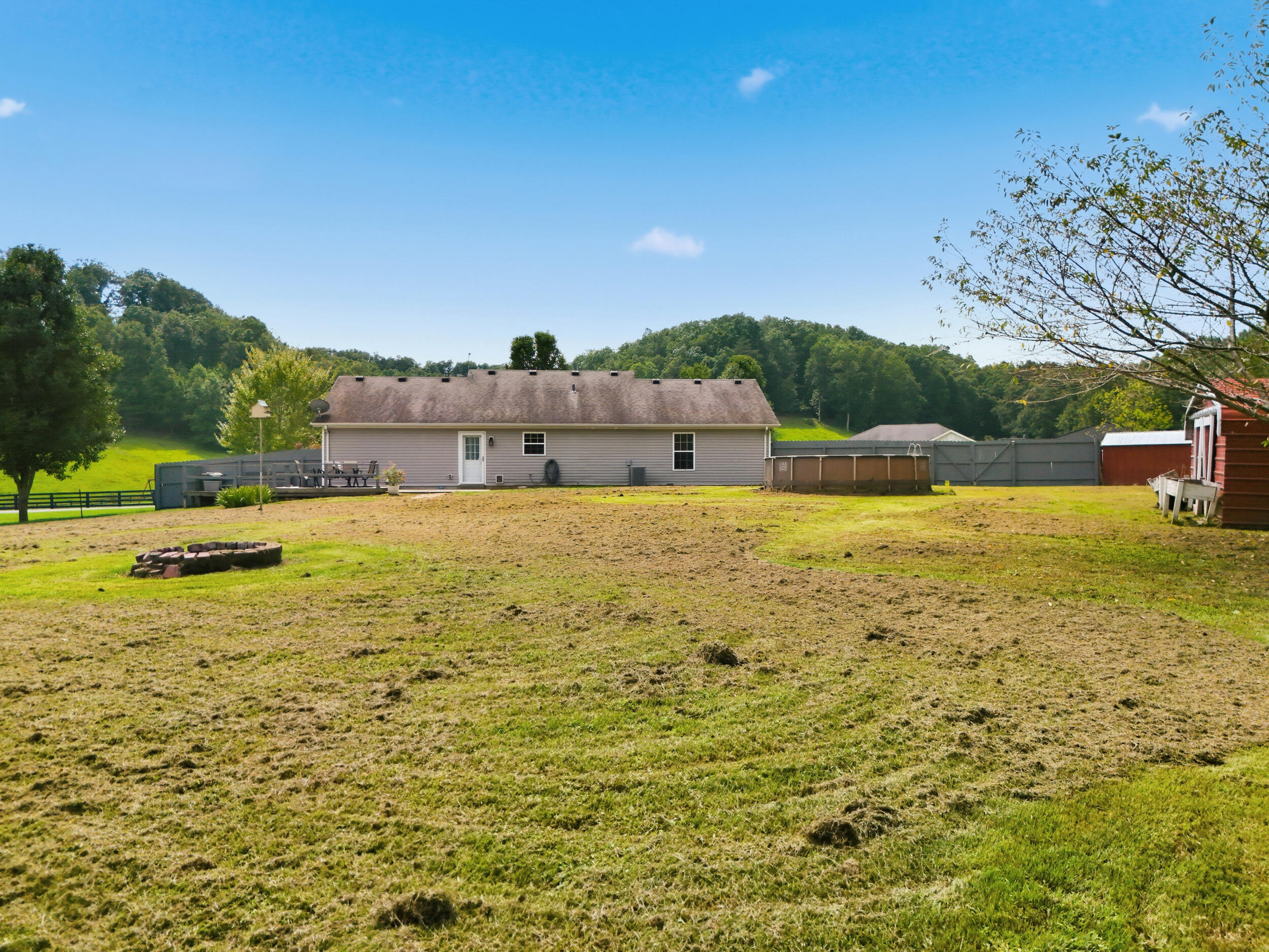 146 Tucker Circle Property Photo 33