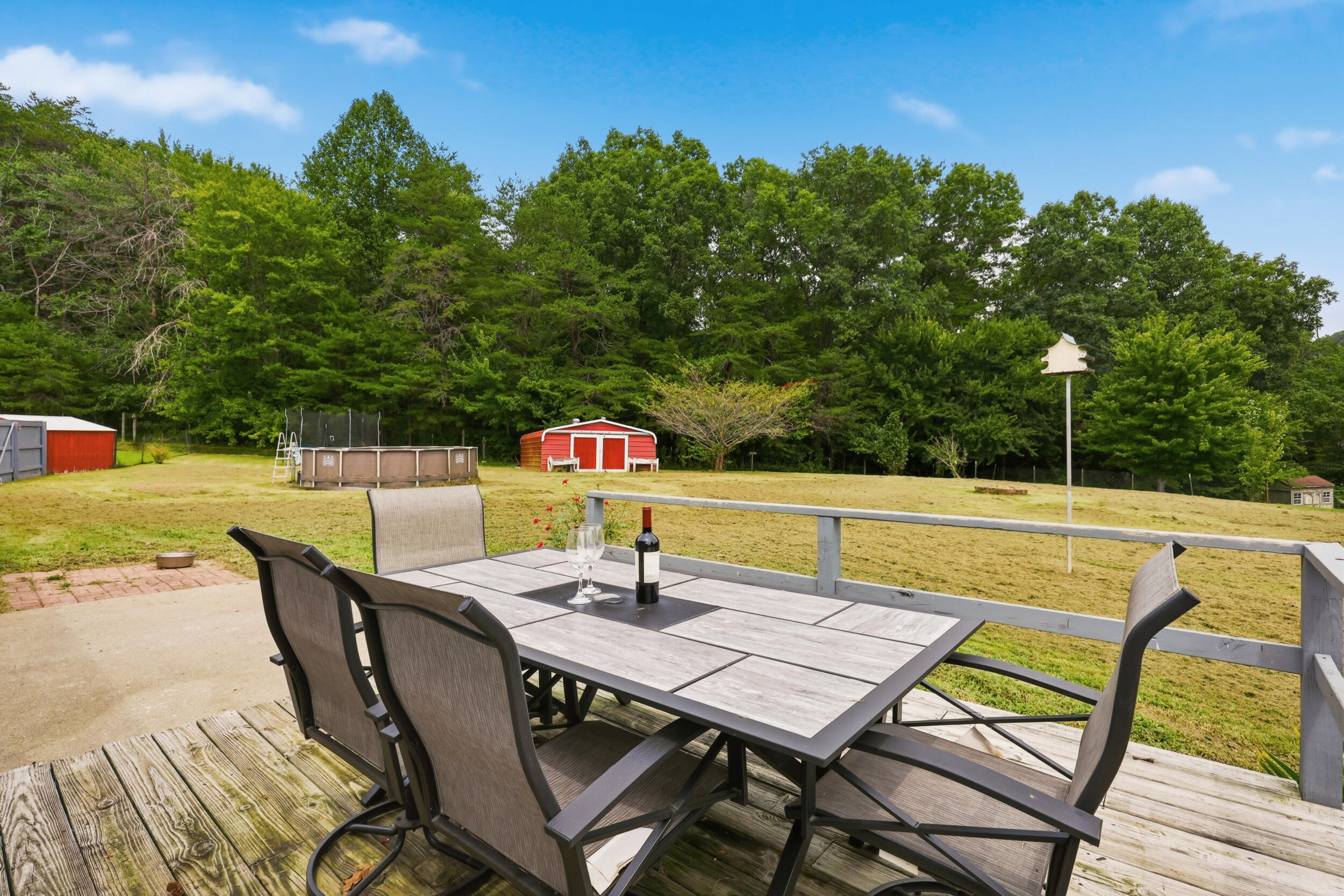 146 Tucker Circle Property Photo 35