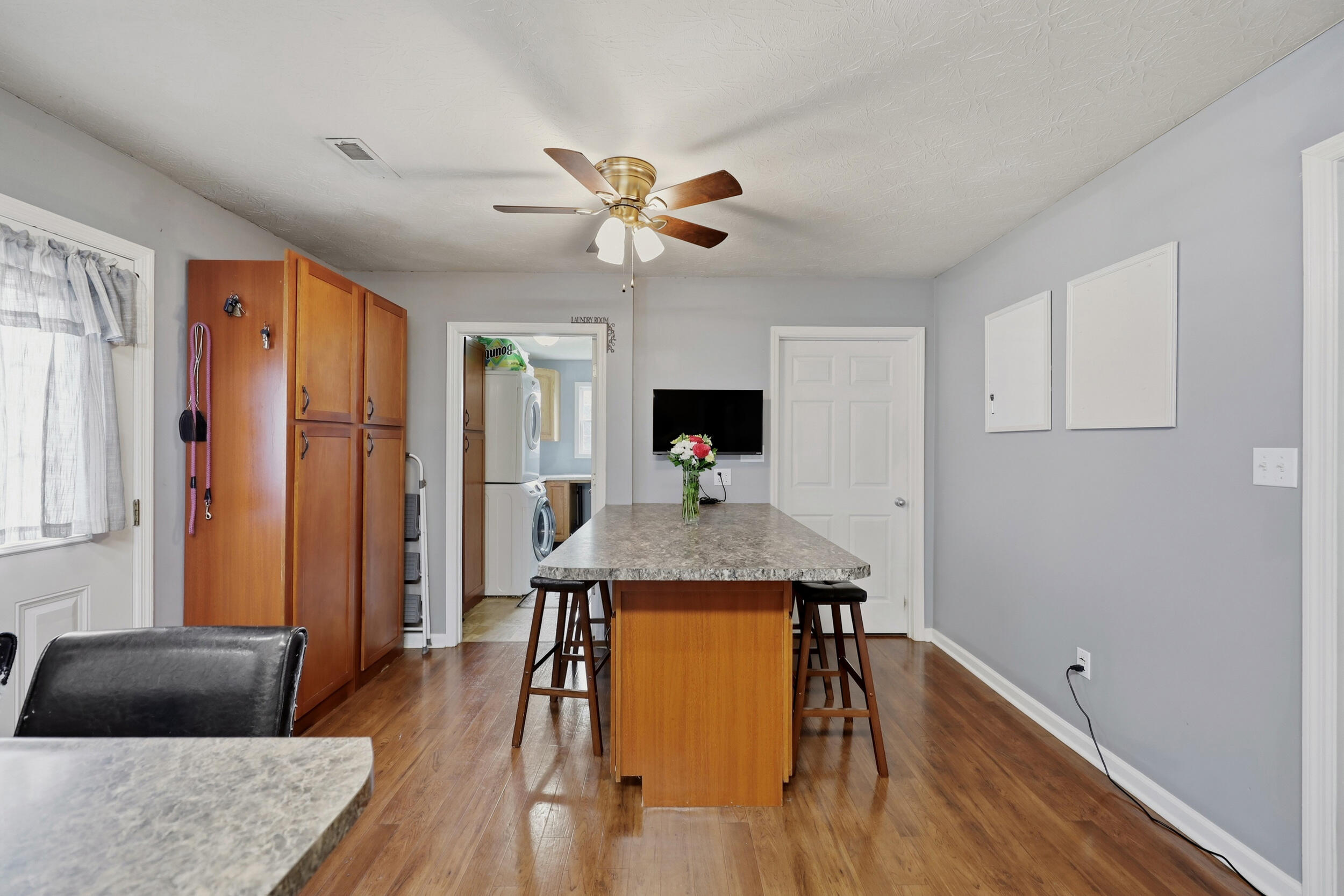 146 Tucker Circle Property Photo 37