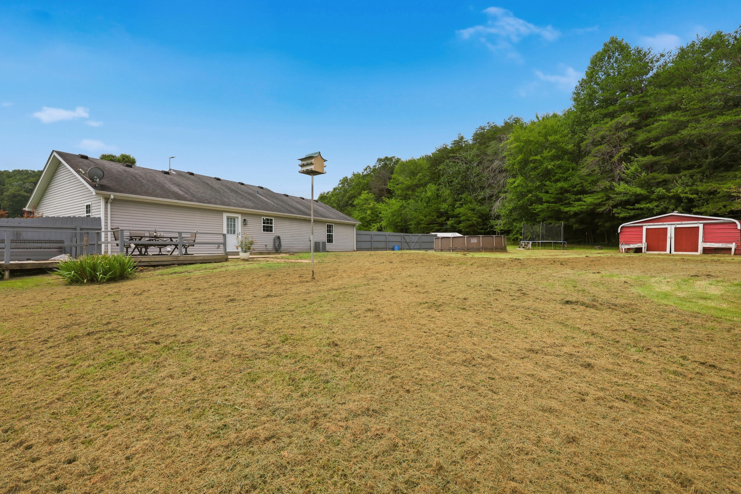 146 Tucker Circle Property Photo 38