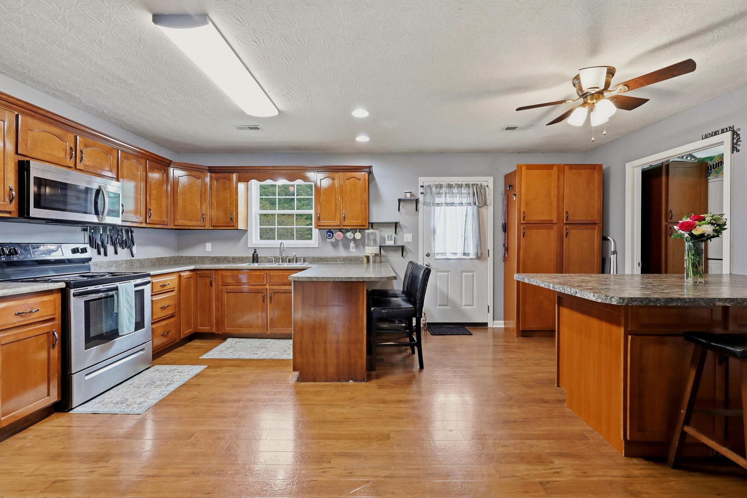 146 Tucker Circle Property Photo 39