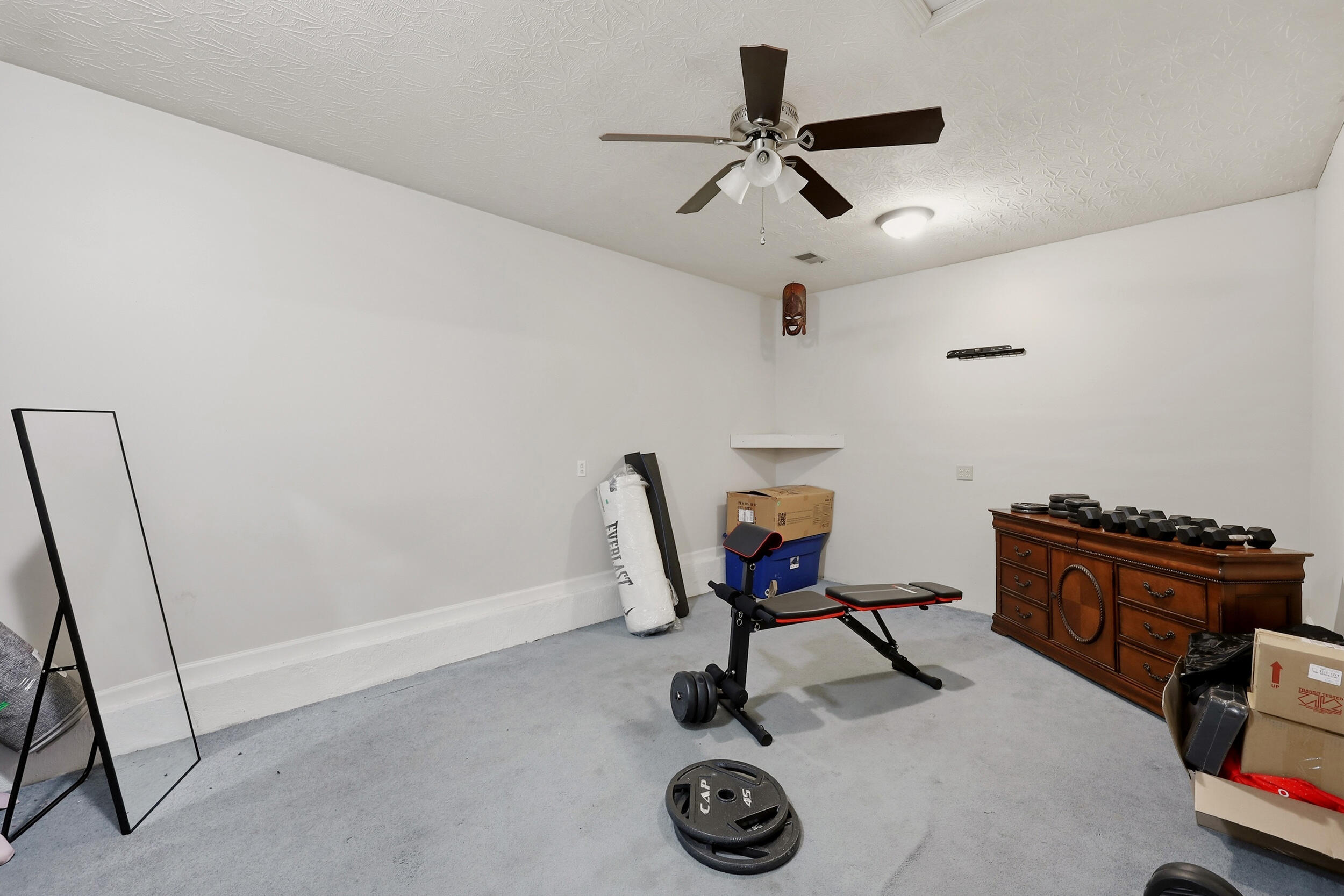 146 Tucker Circle Property Photo 40