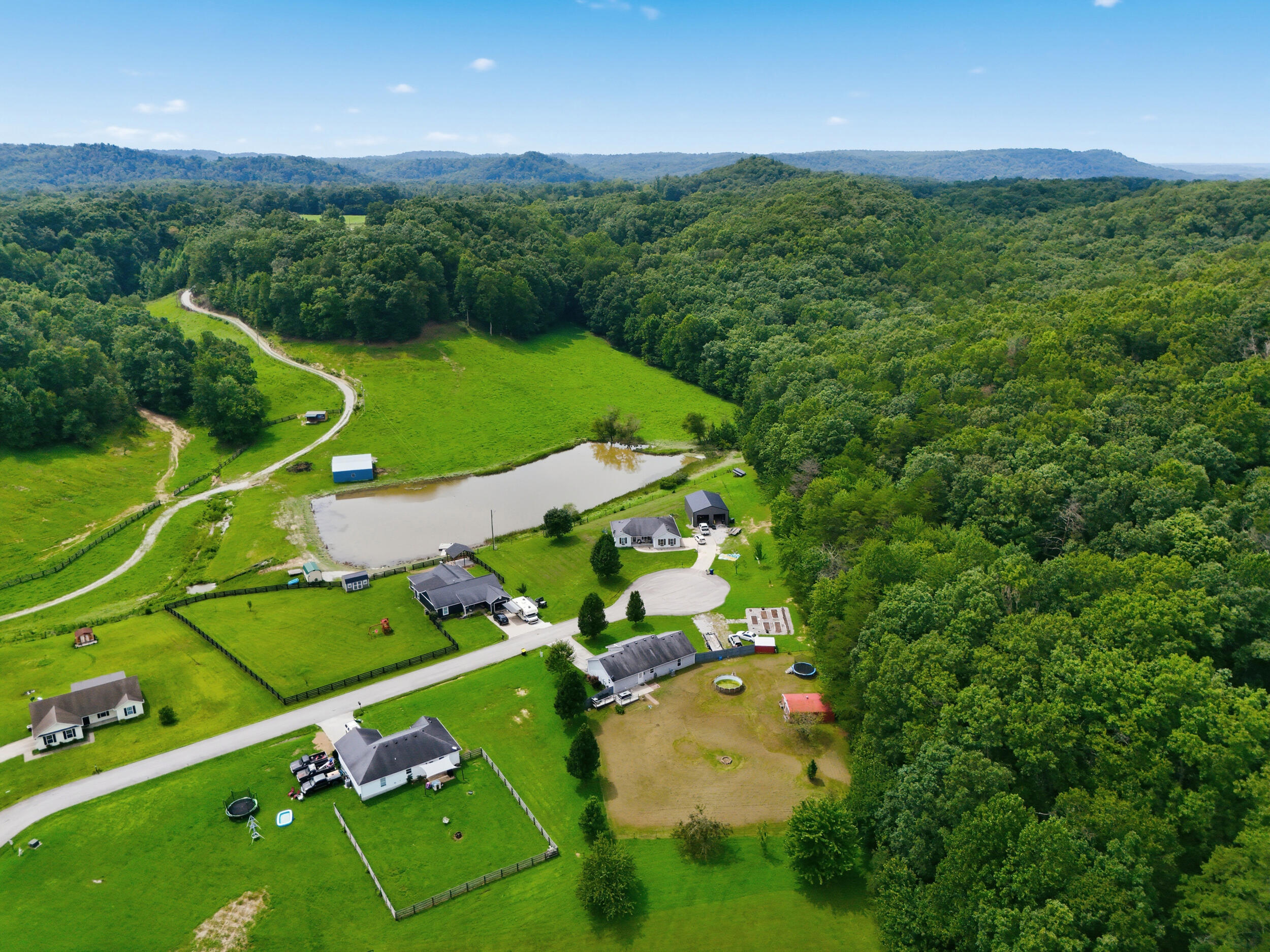 146 Tucker Circle Property Photo 41