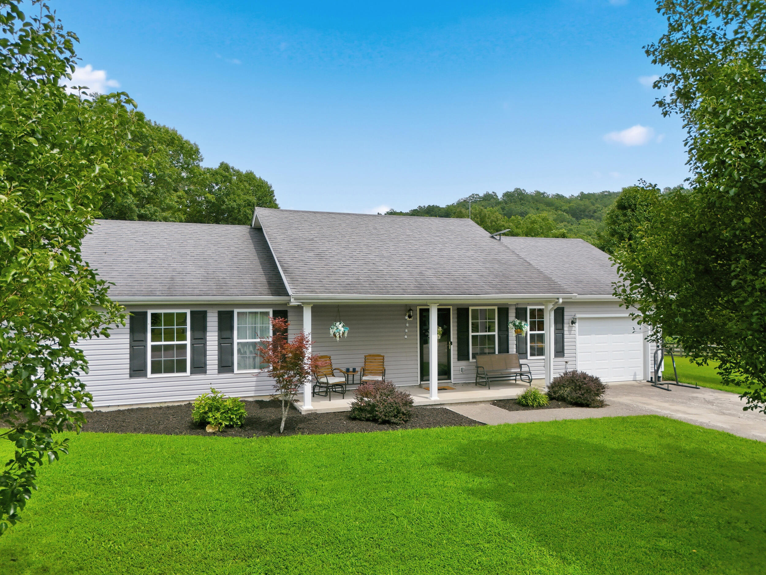 146 Tucker Circle Property Photo 42