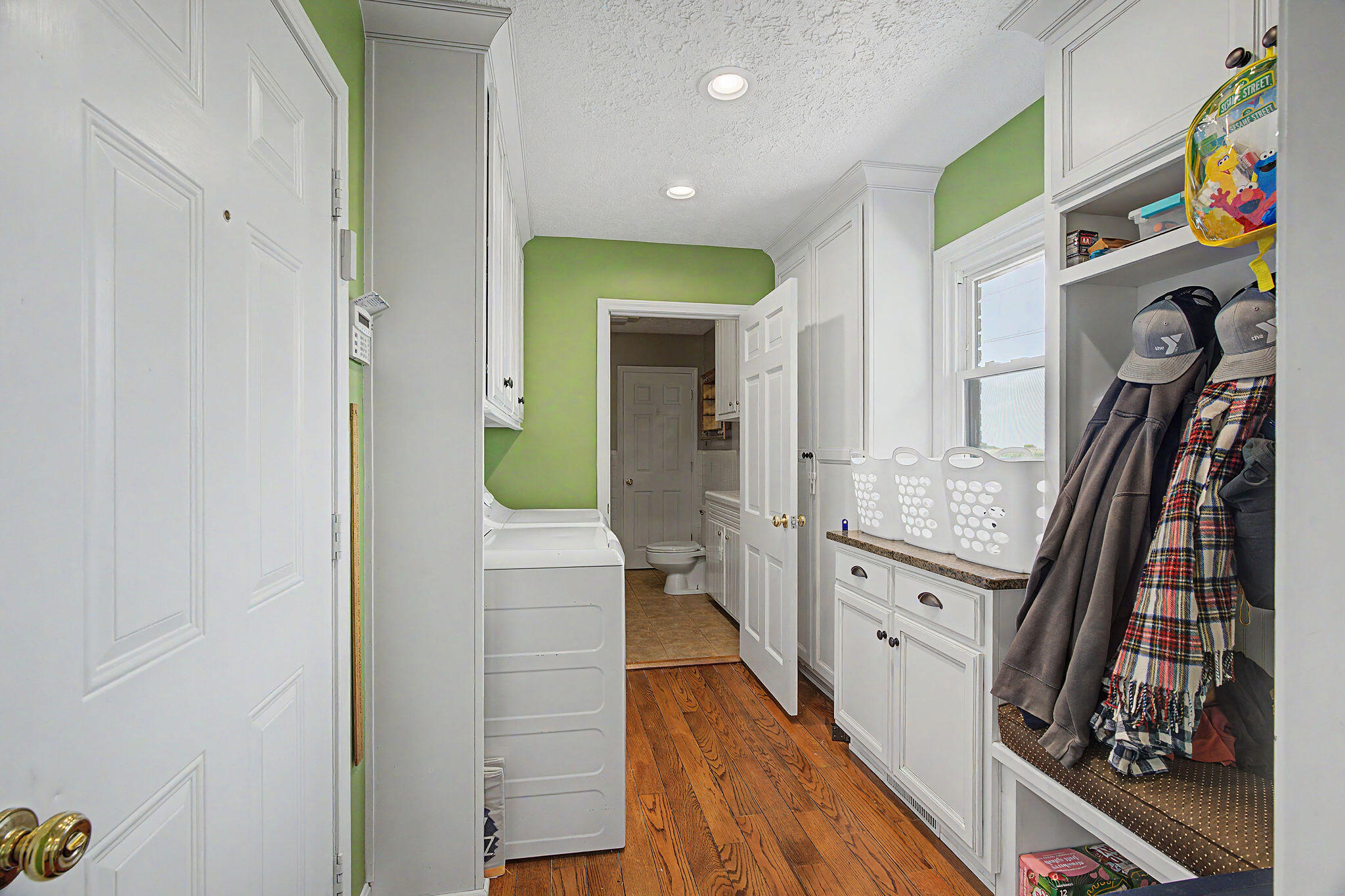 6730 Pierce Lane Property Photo 10