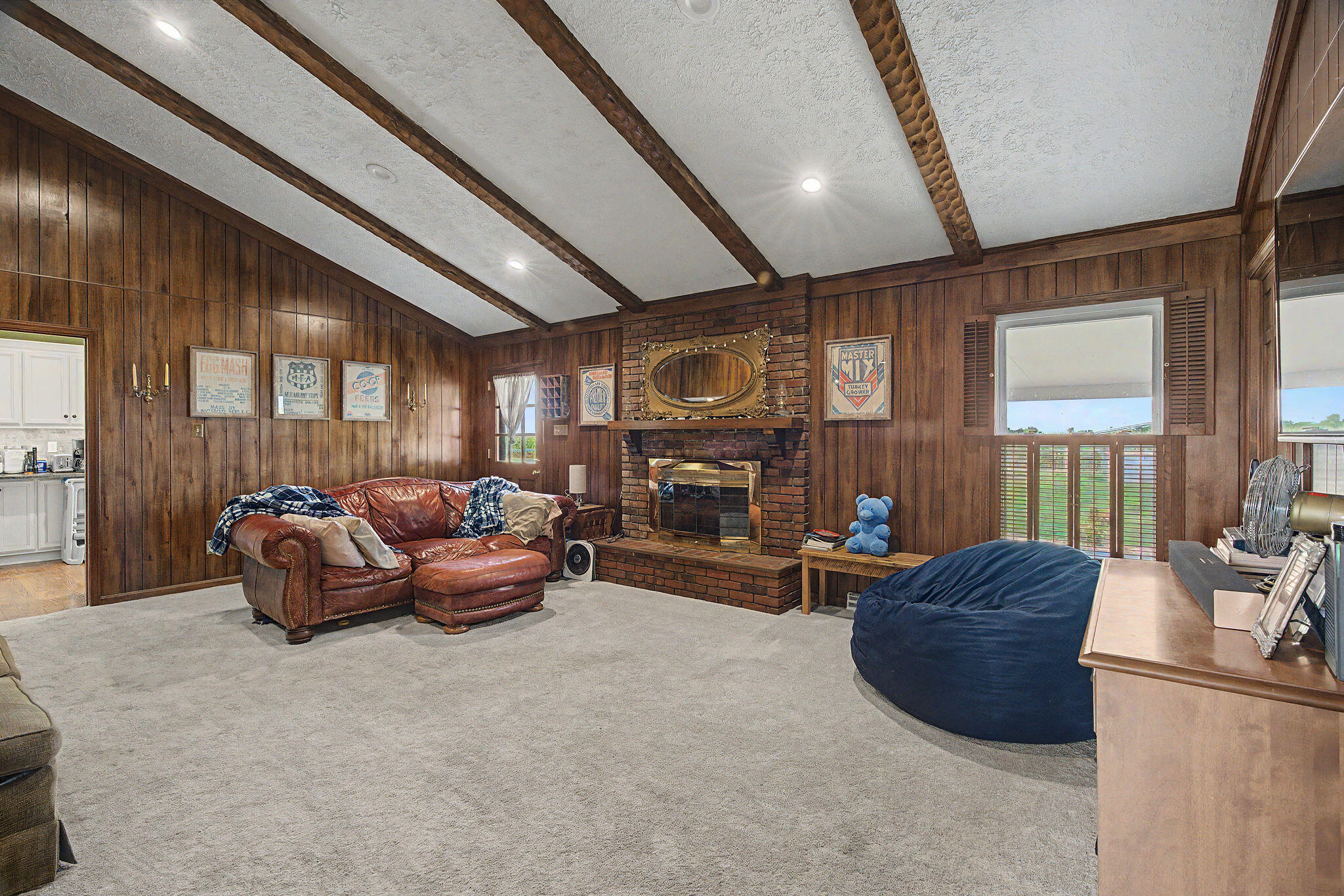 6730 Pierce Lane Property Photo 17