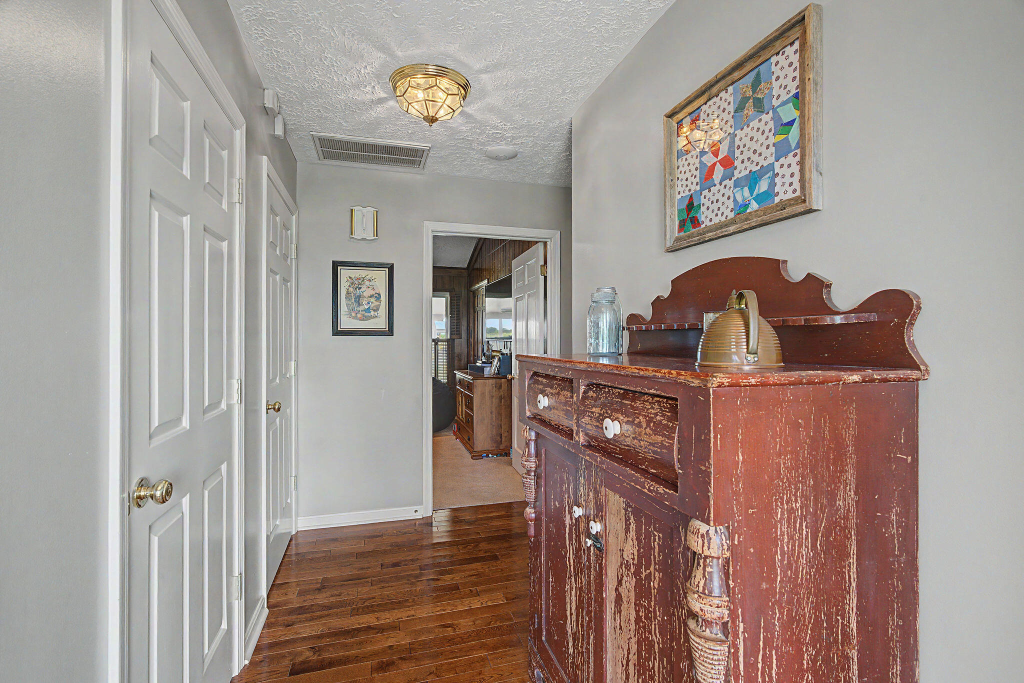 6730 Pierce Lane Property Photo 31